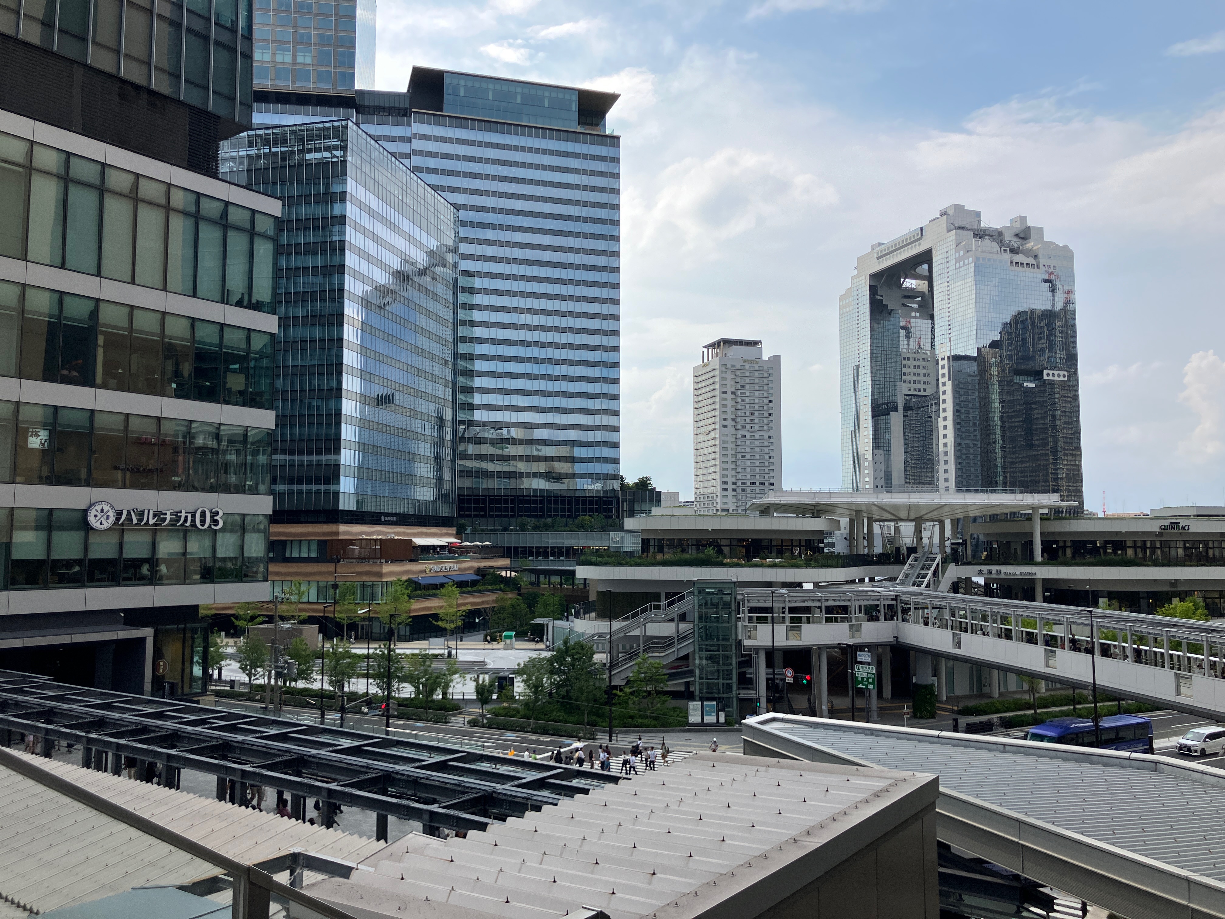 stand.fm 更新しました。