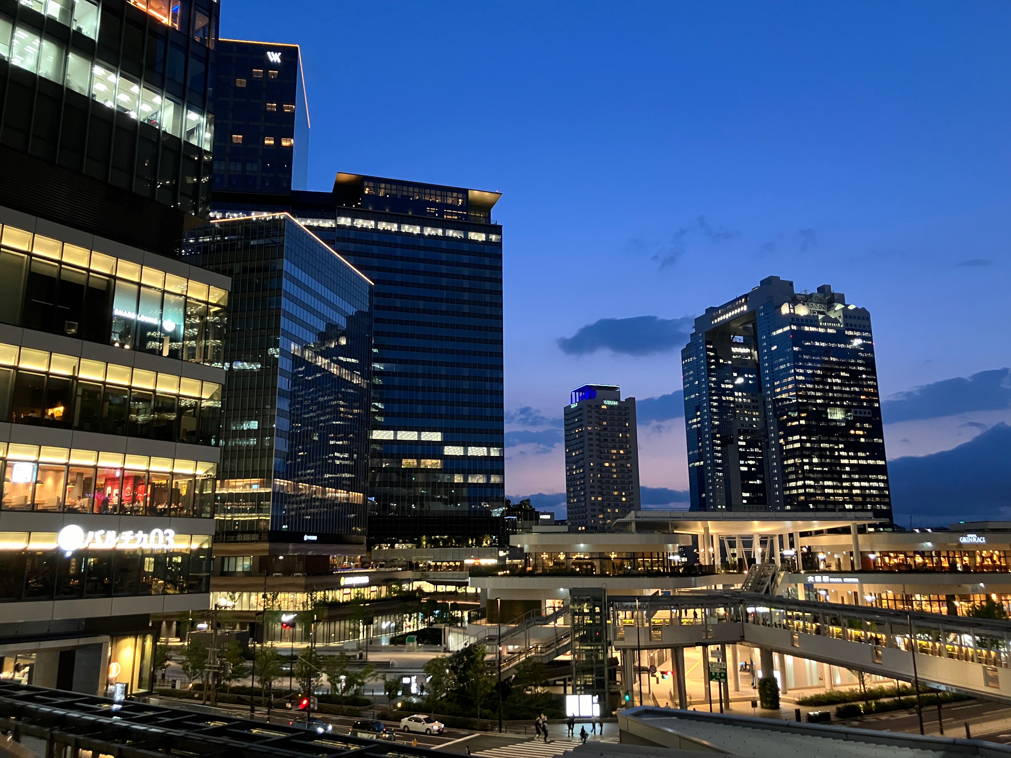 stand.fm 更新しました。