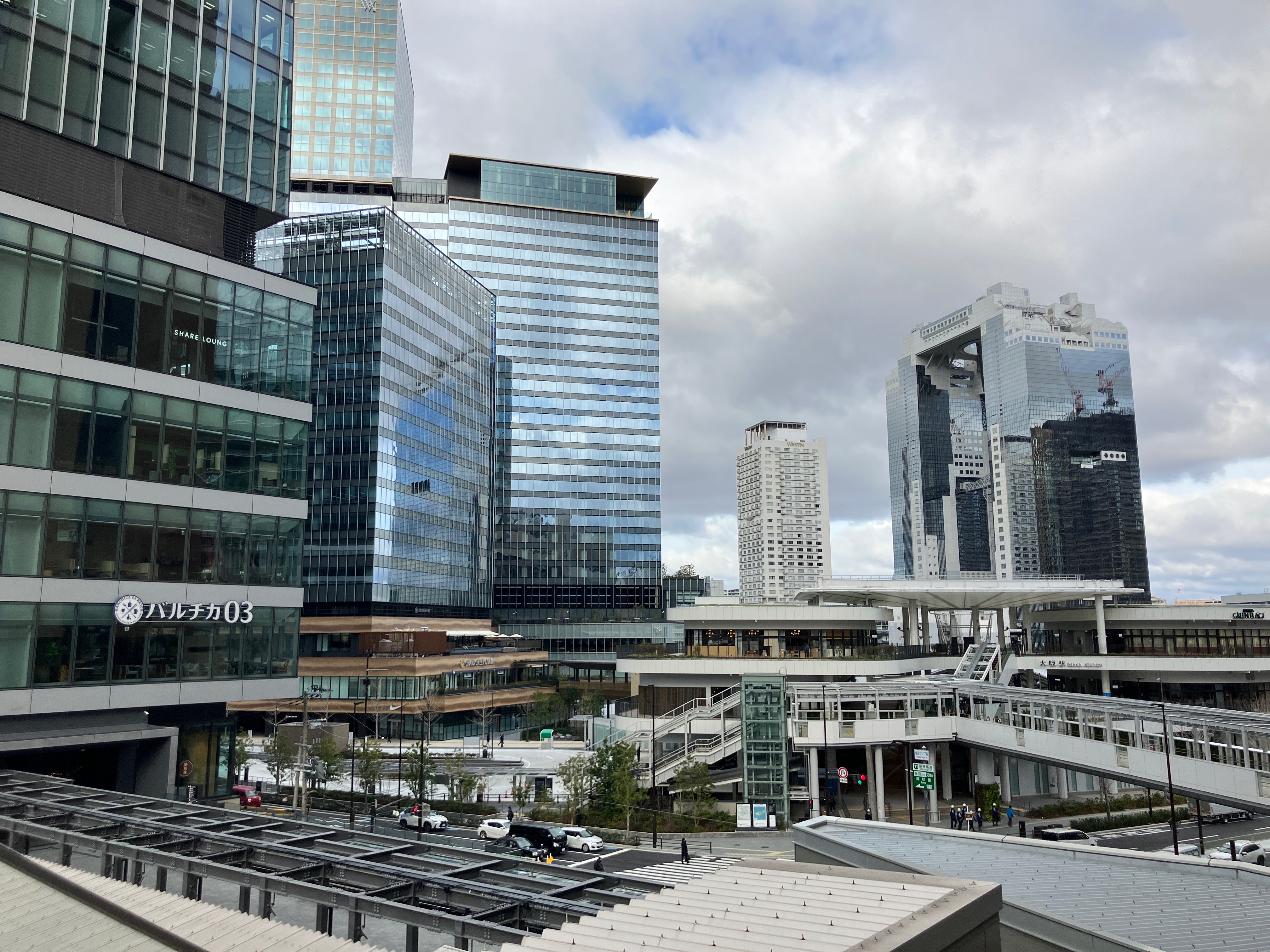 stand.fm 更新しました。