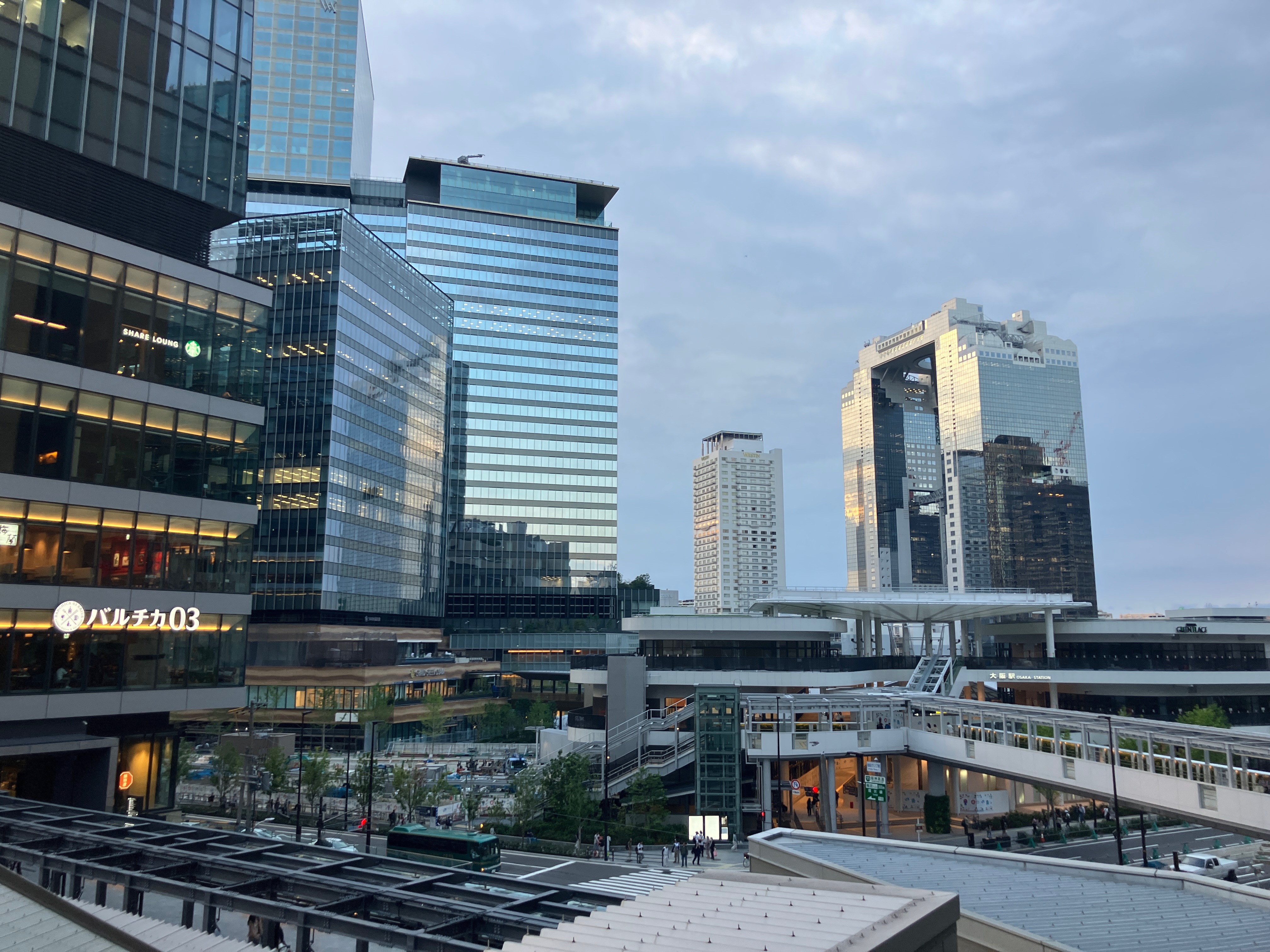 stand.fm 更新しました。