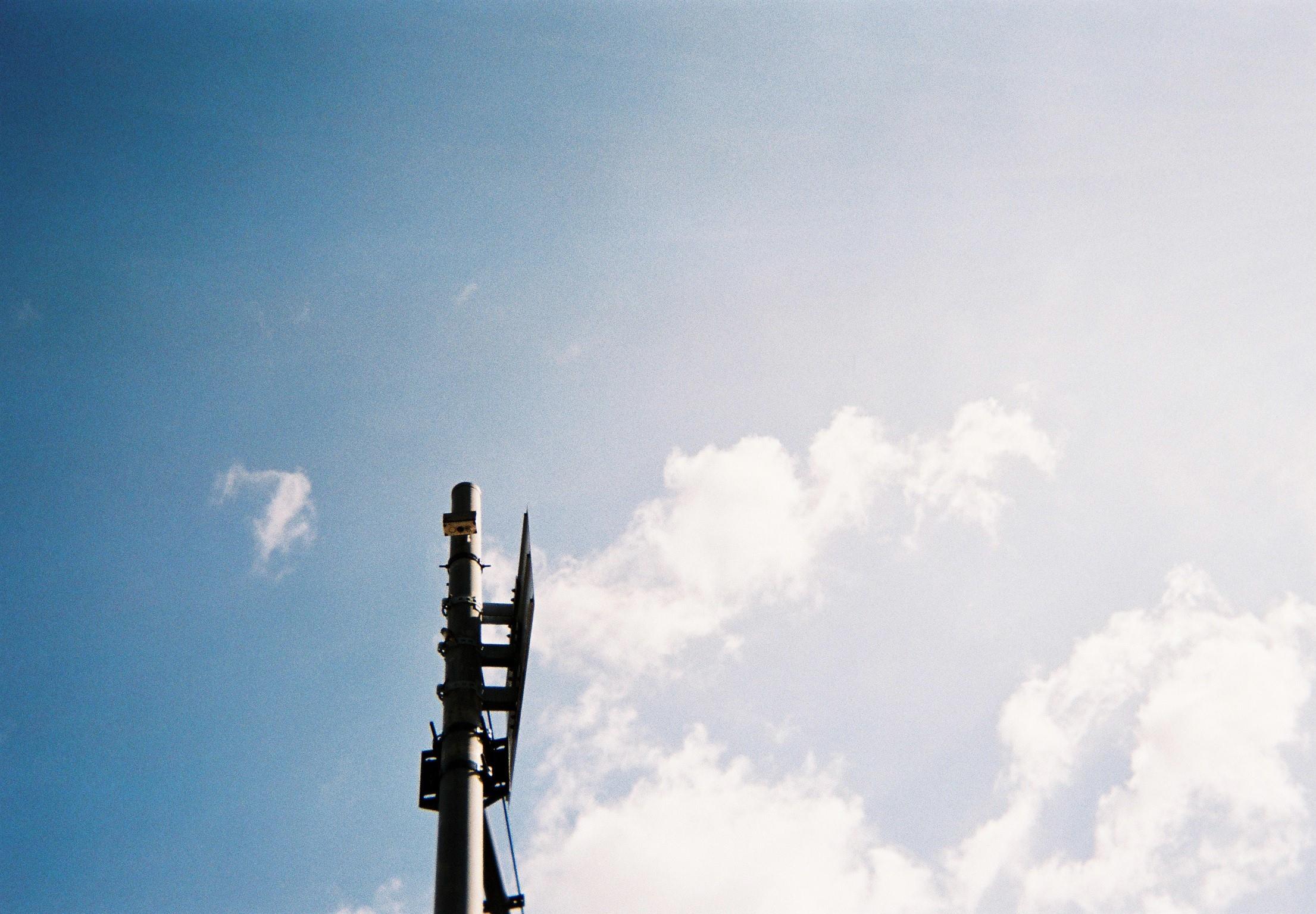 stand.fm 更新しました。