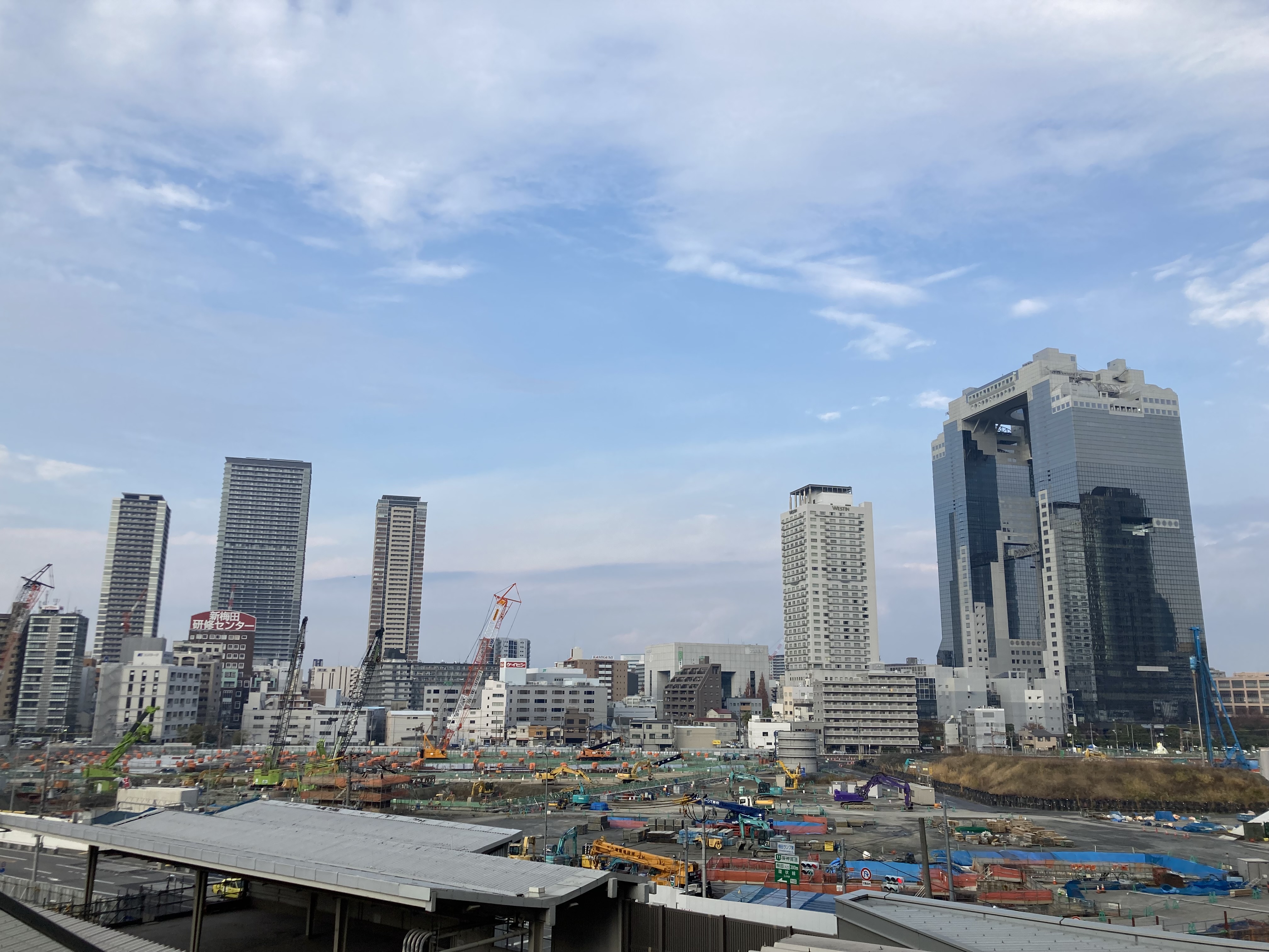 stand.fm 更新しました。