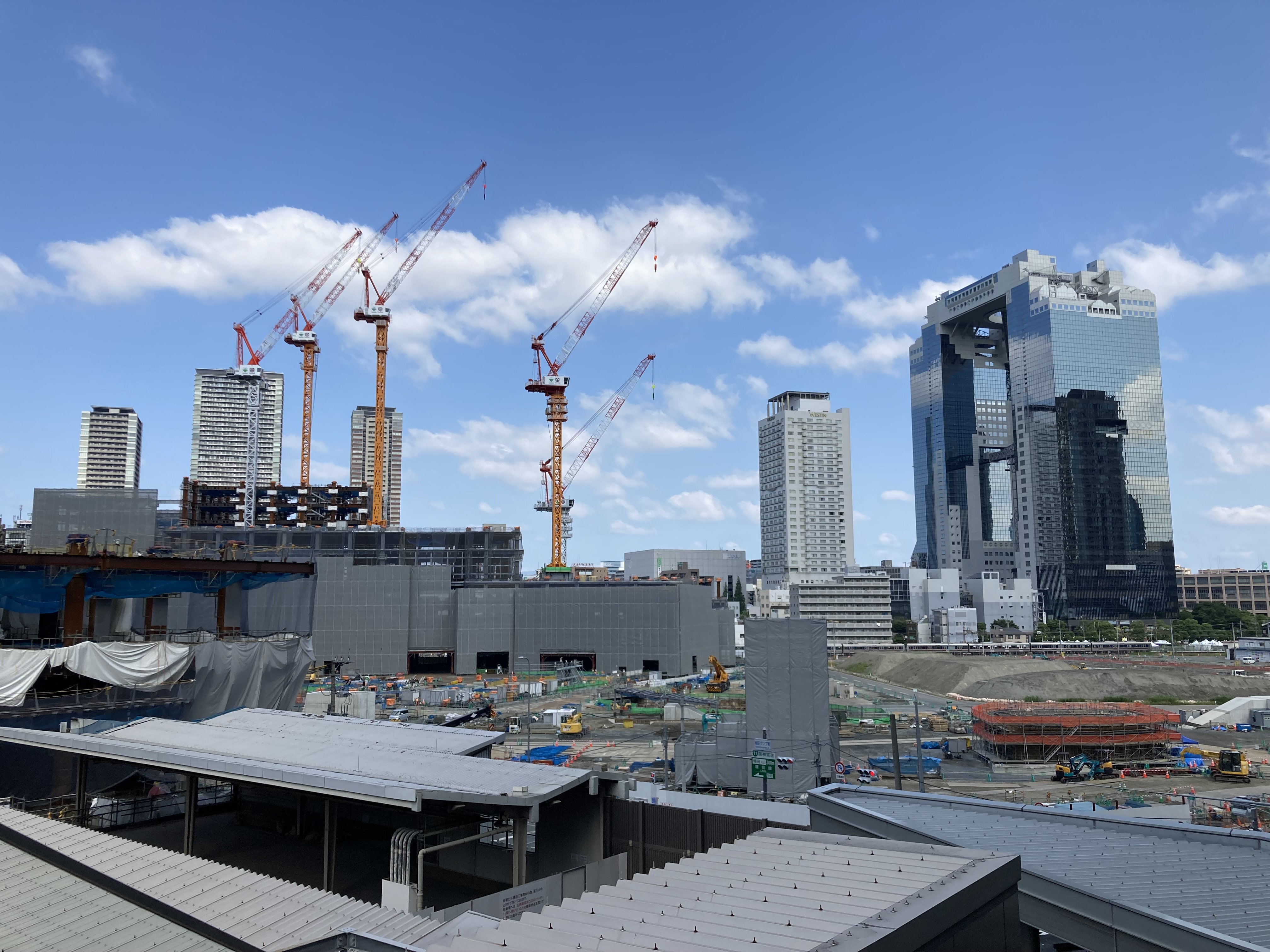 stand.fm 更新しました。