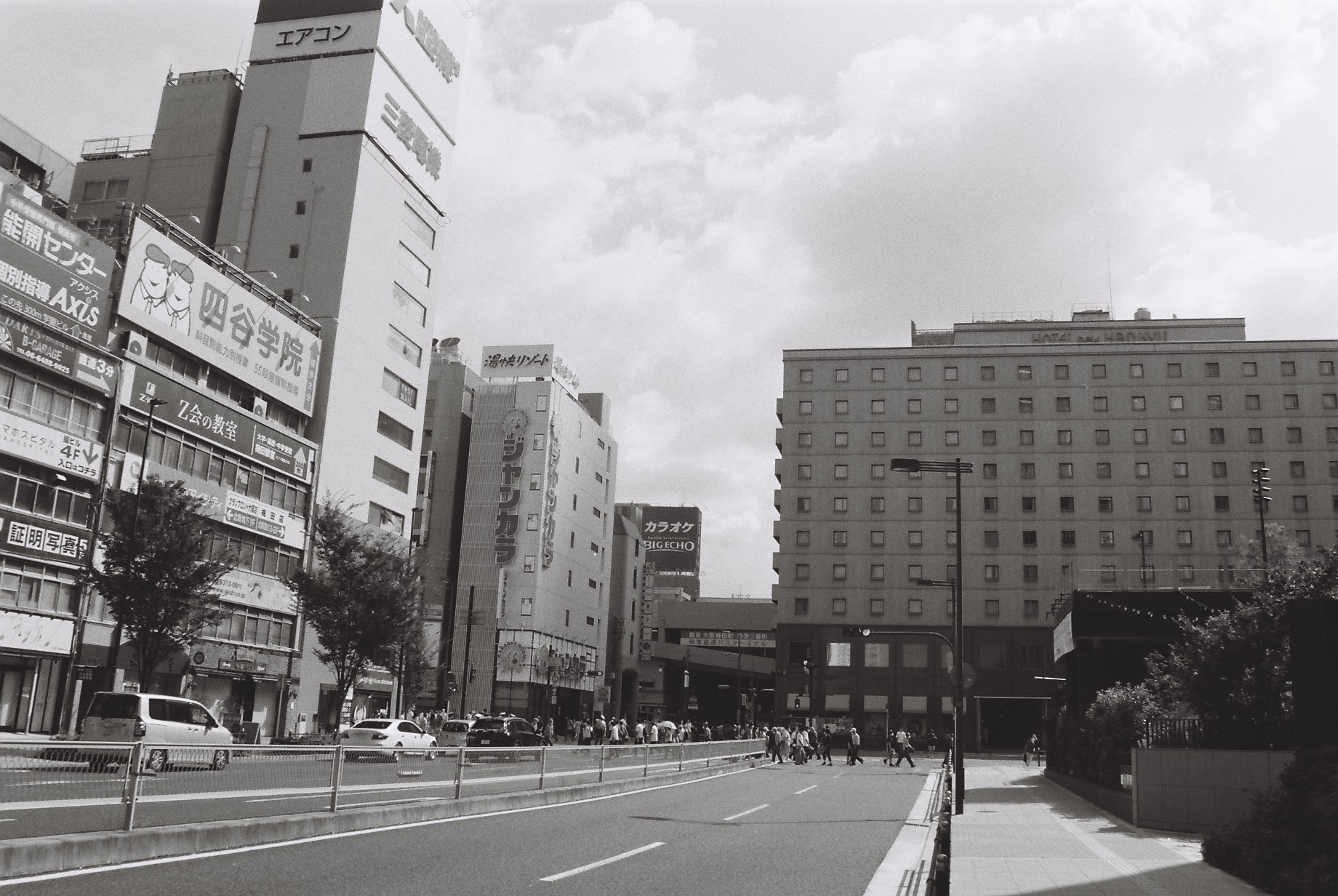 stand.fm 更新しました。