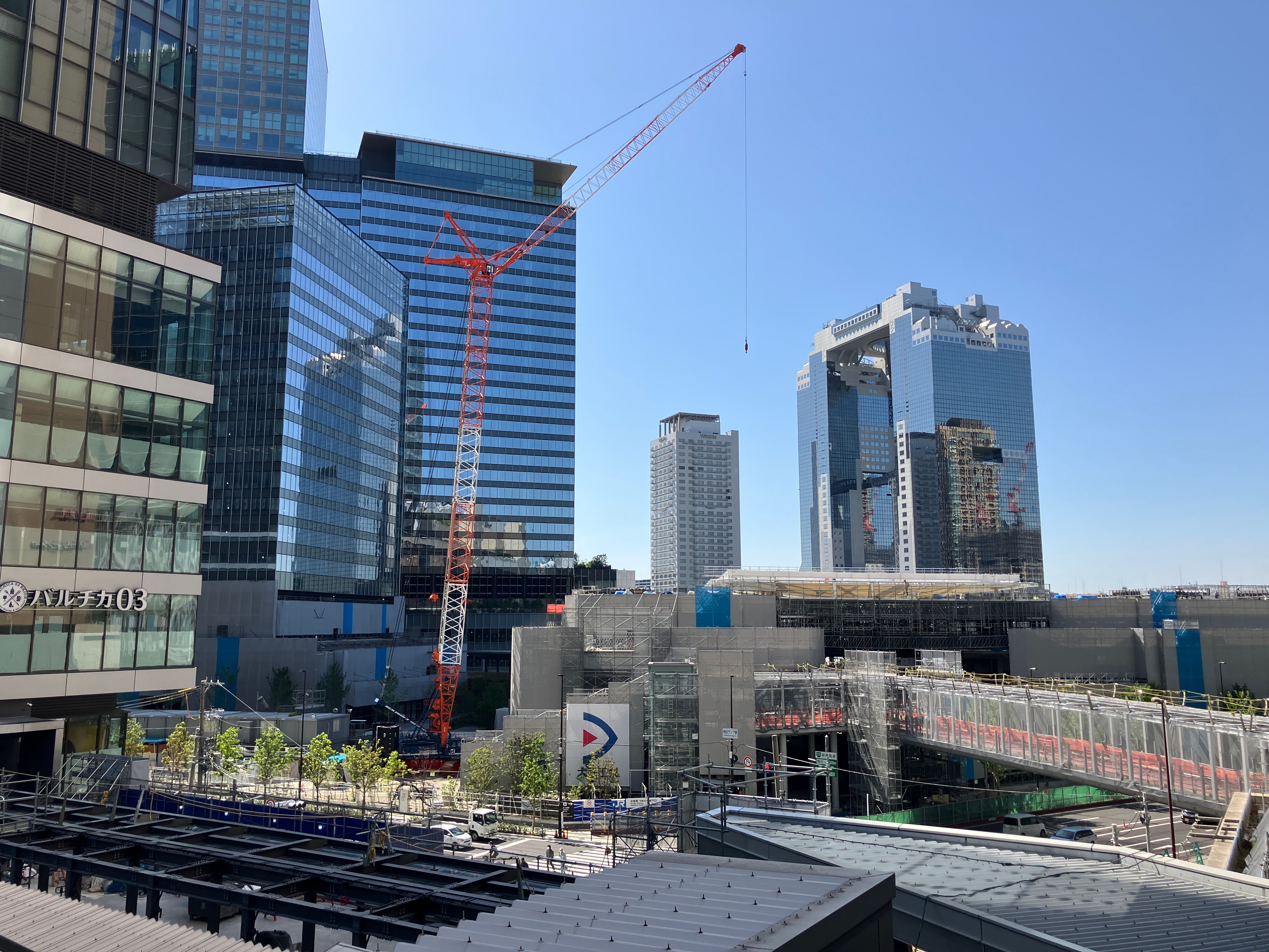 stand.fm 更新しました。