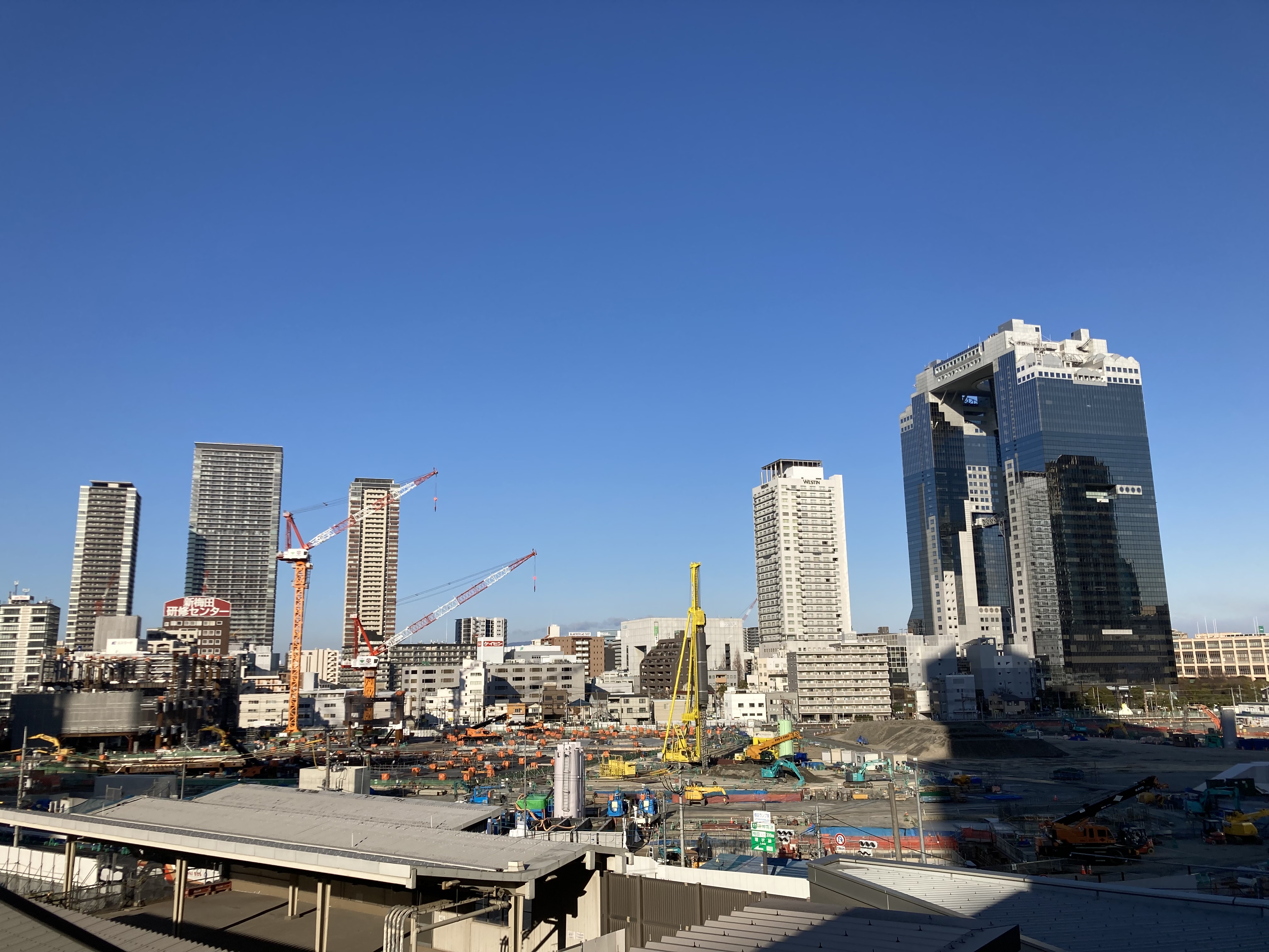 stand.fm 更新しました。