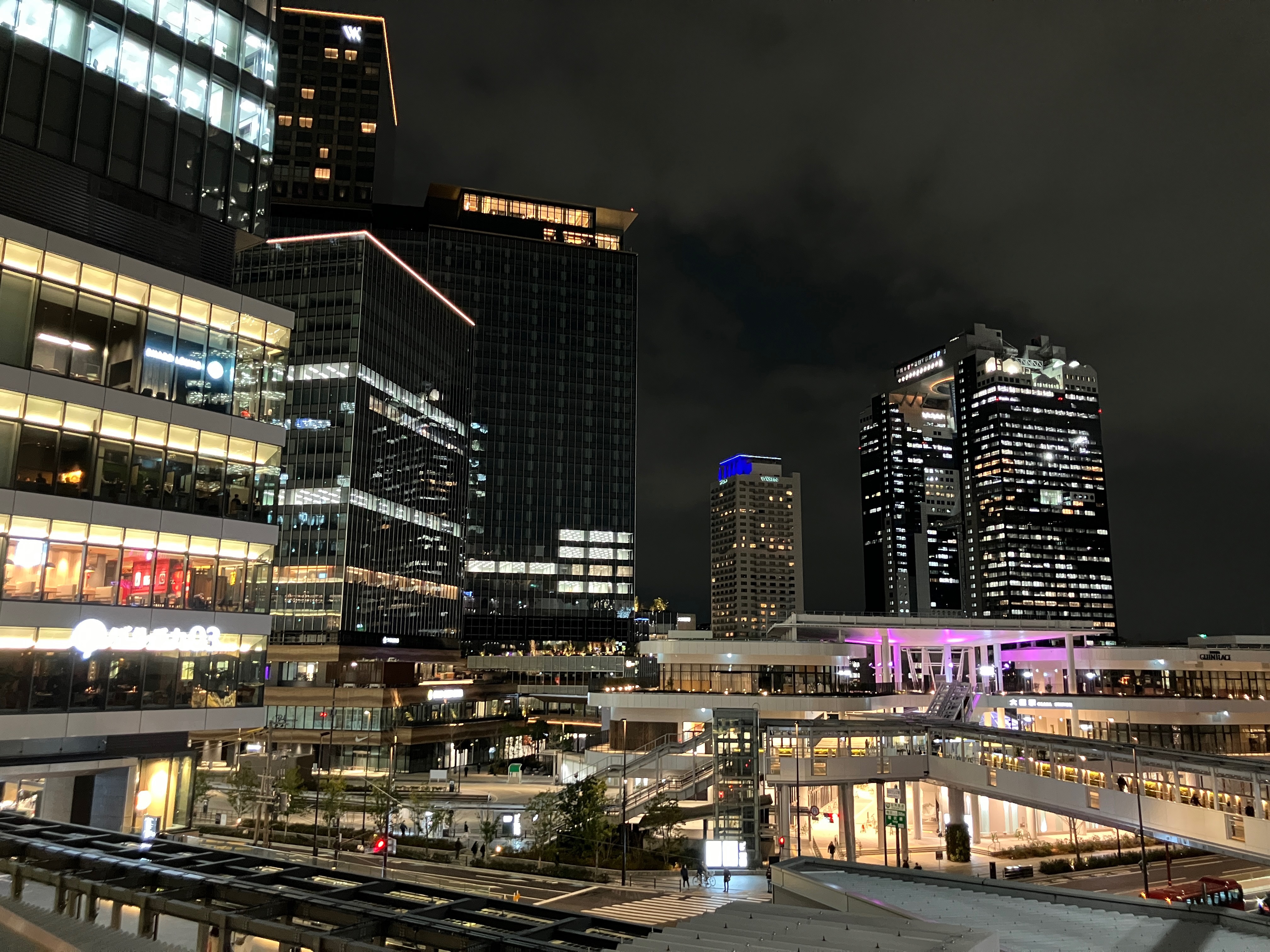 stand.fm 更新しました。