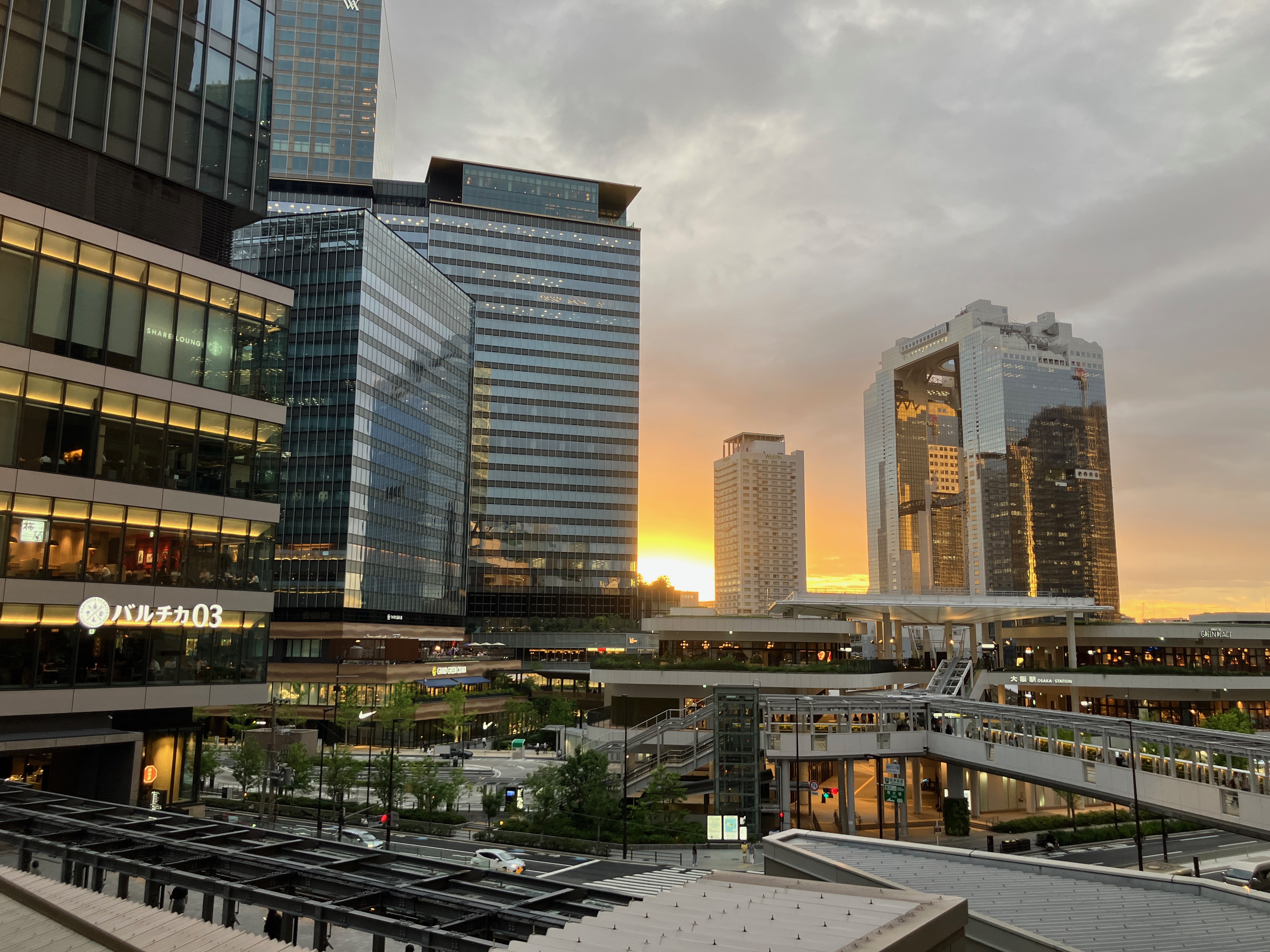 stand.fm 更新しました。