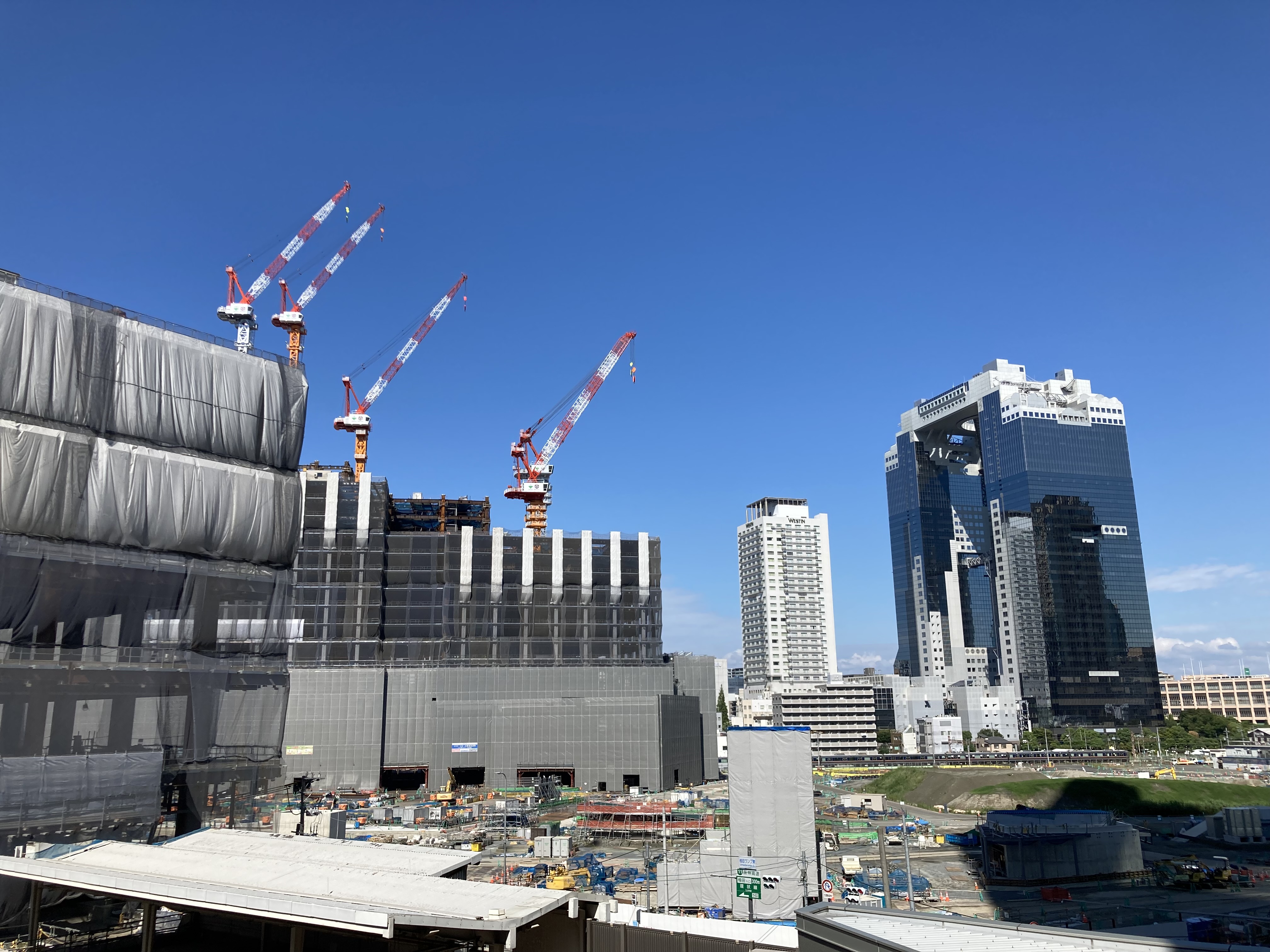 stand.fm 更新しました。