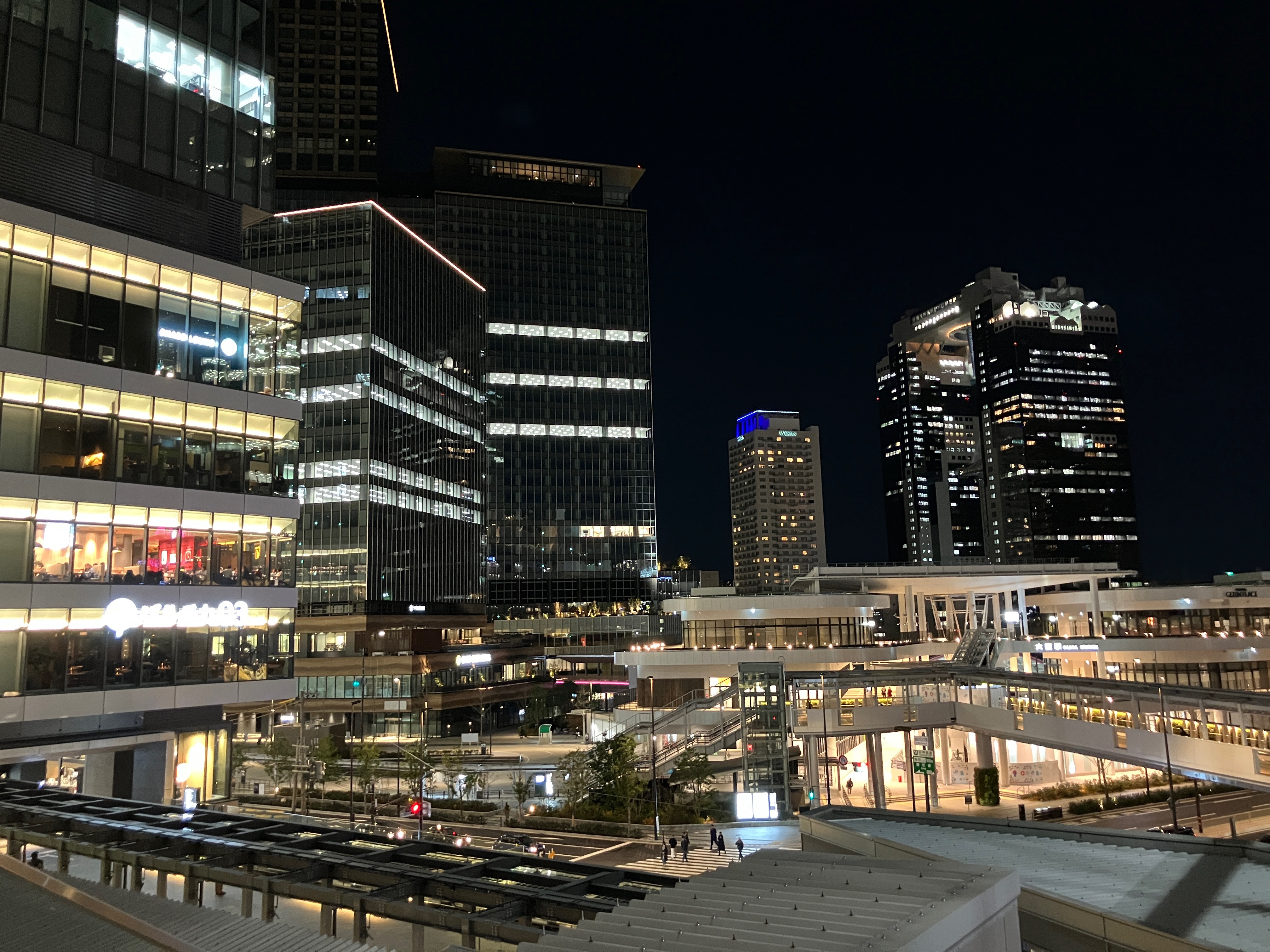 stand.fm 更新しました。