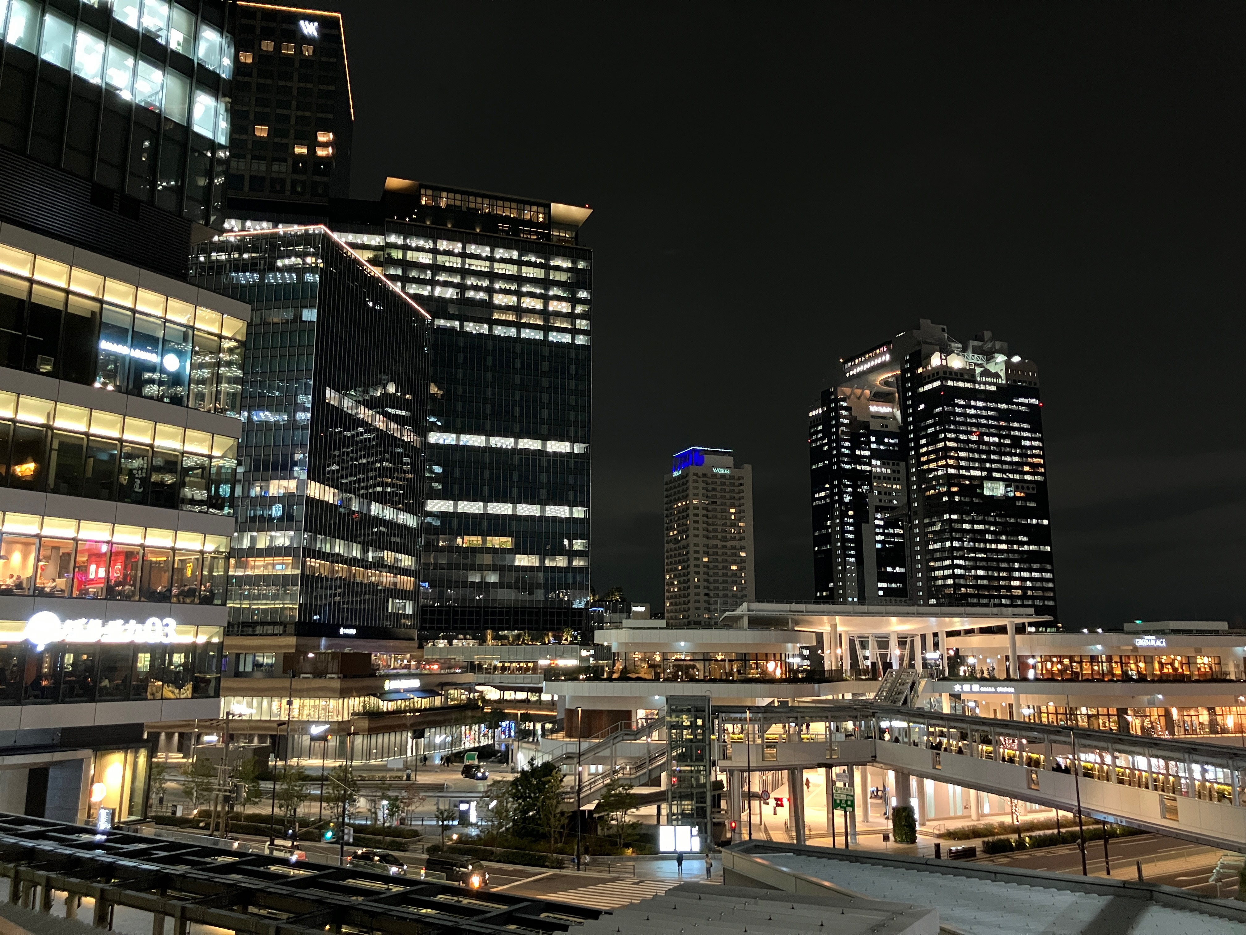 stand.fm 更新しました。