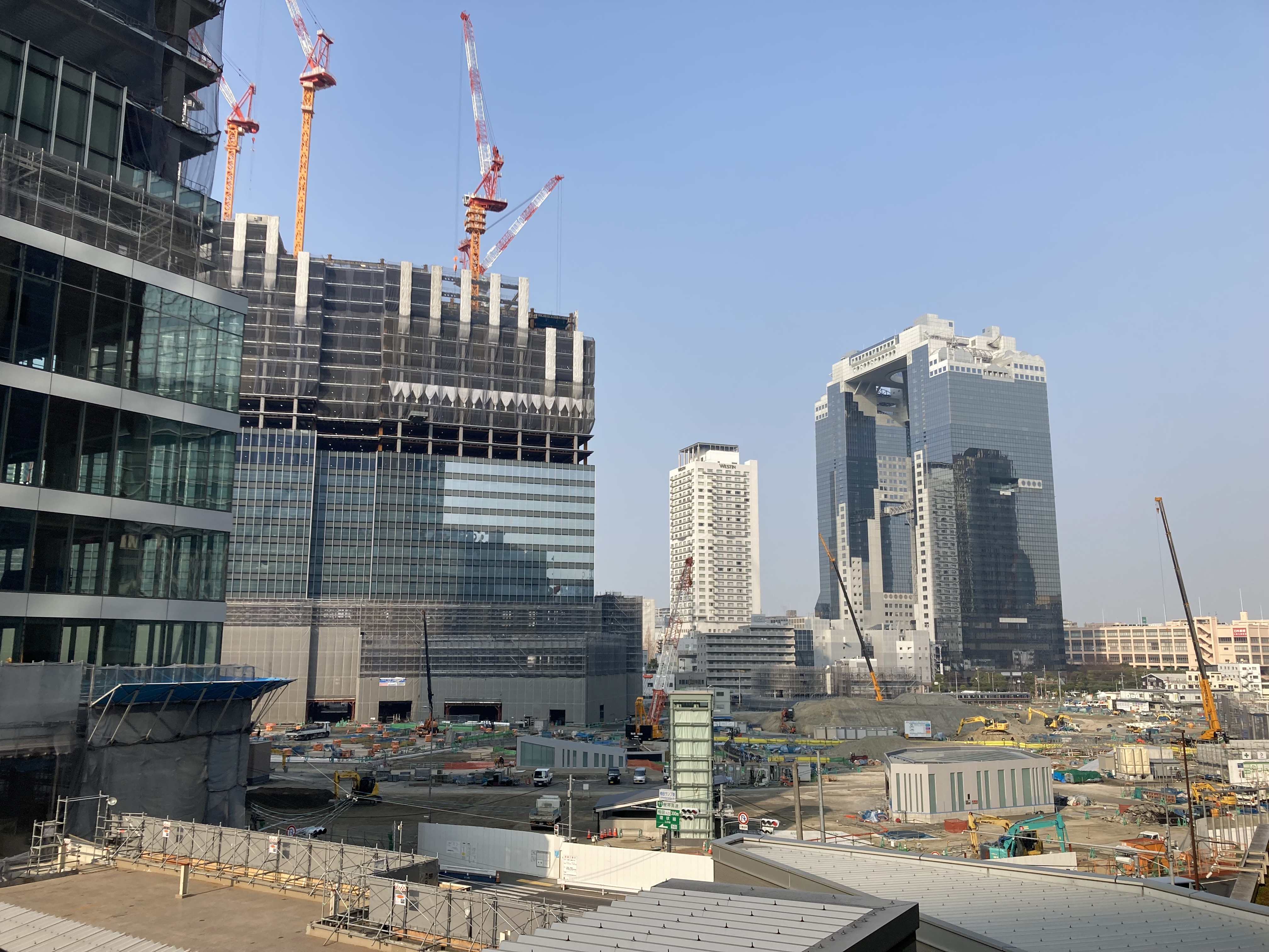 stand.fm 更新しました。