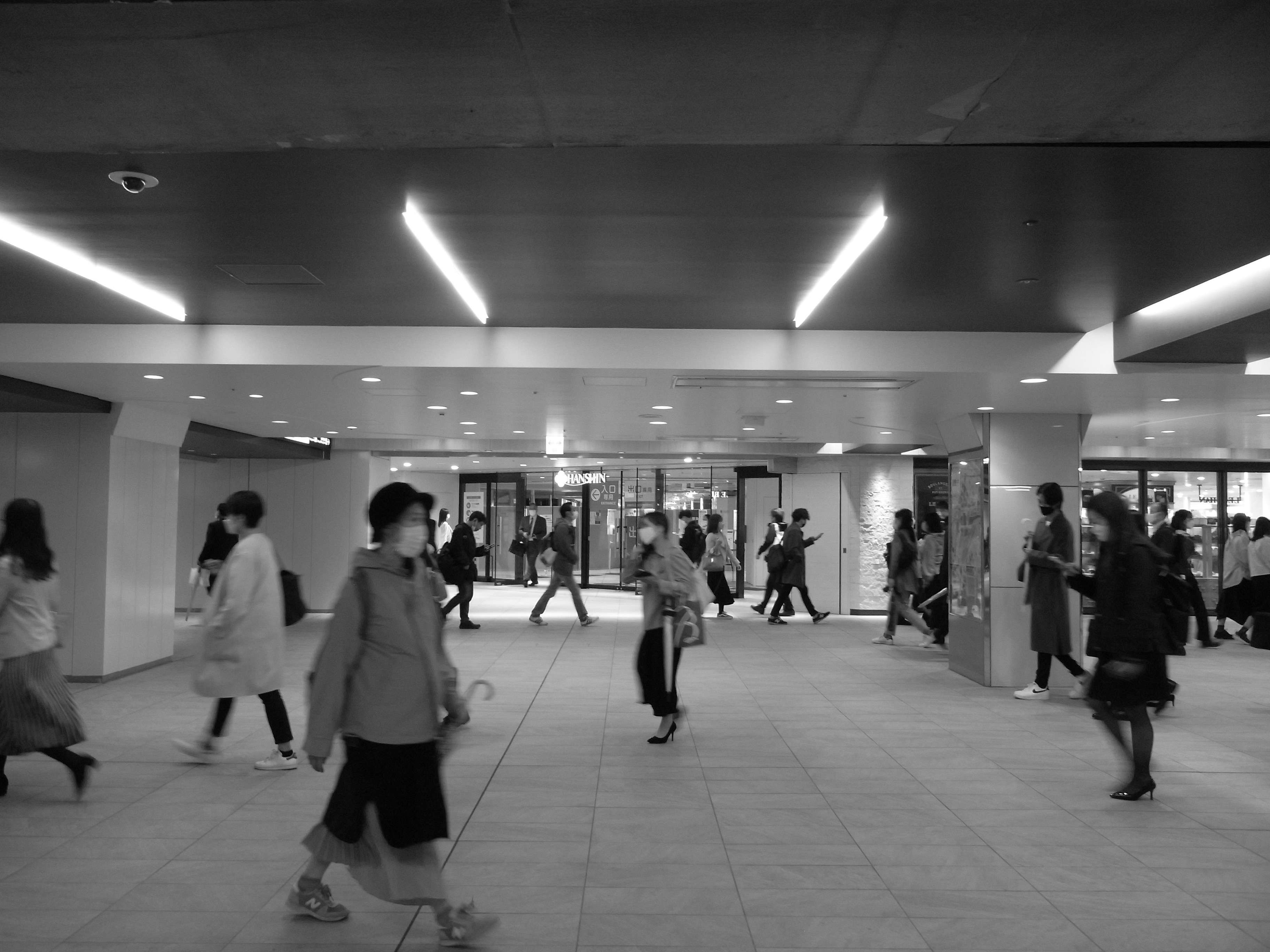 stand.fm 更新しました。