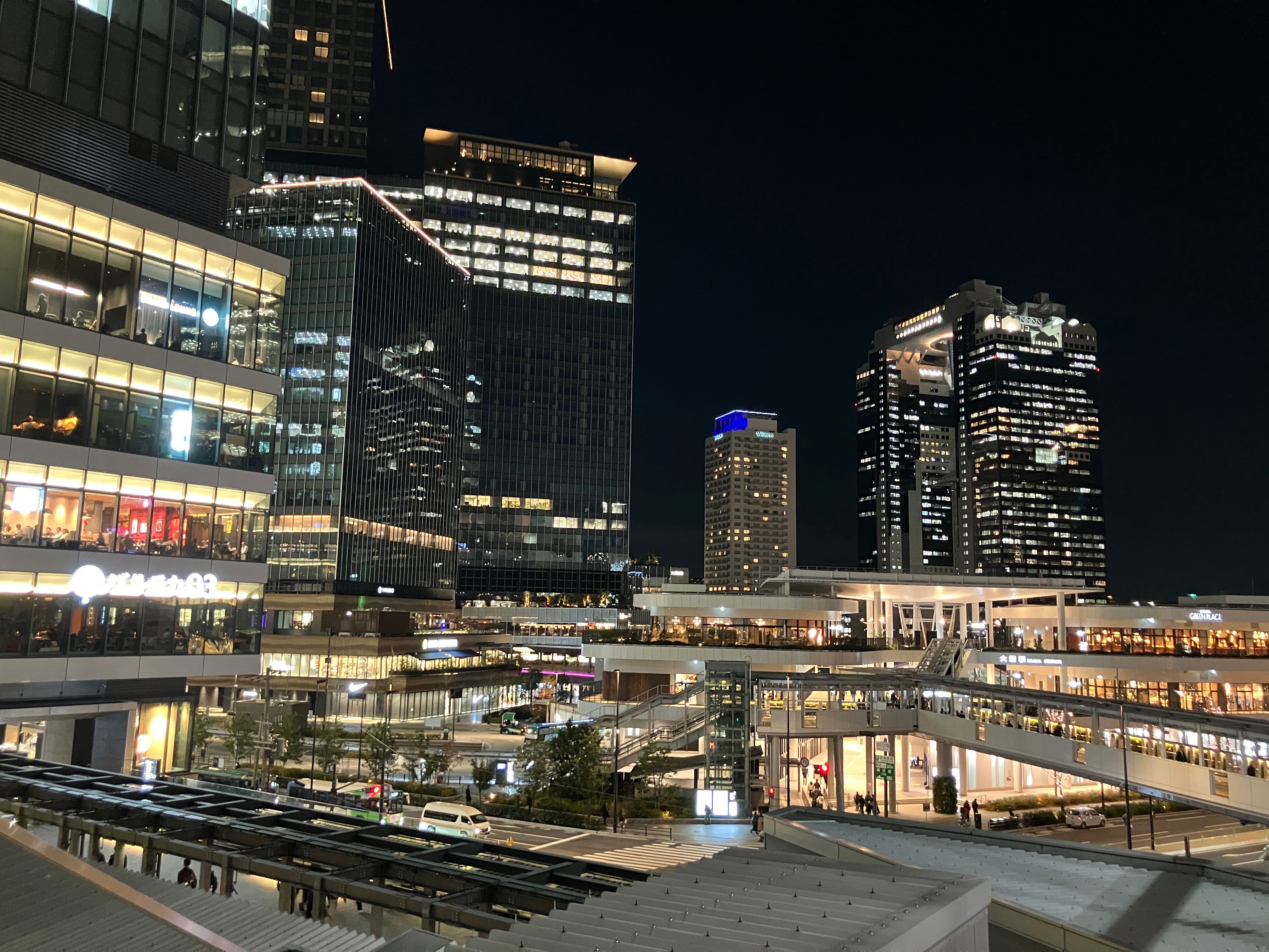 stand.fm 更新しました。