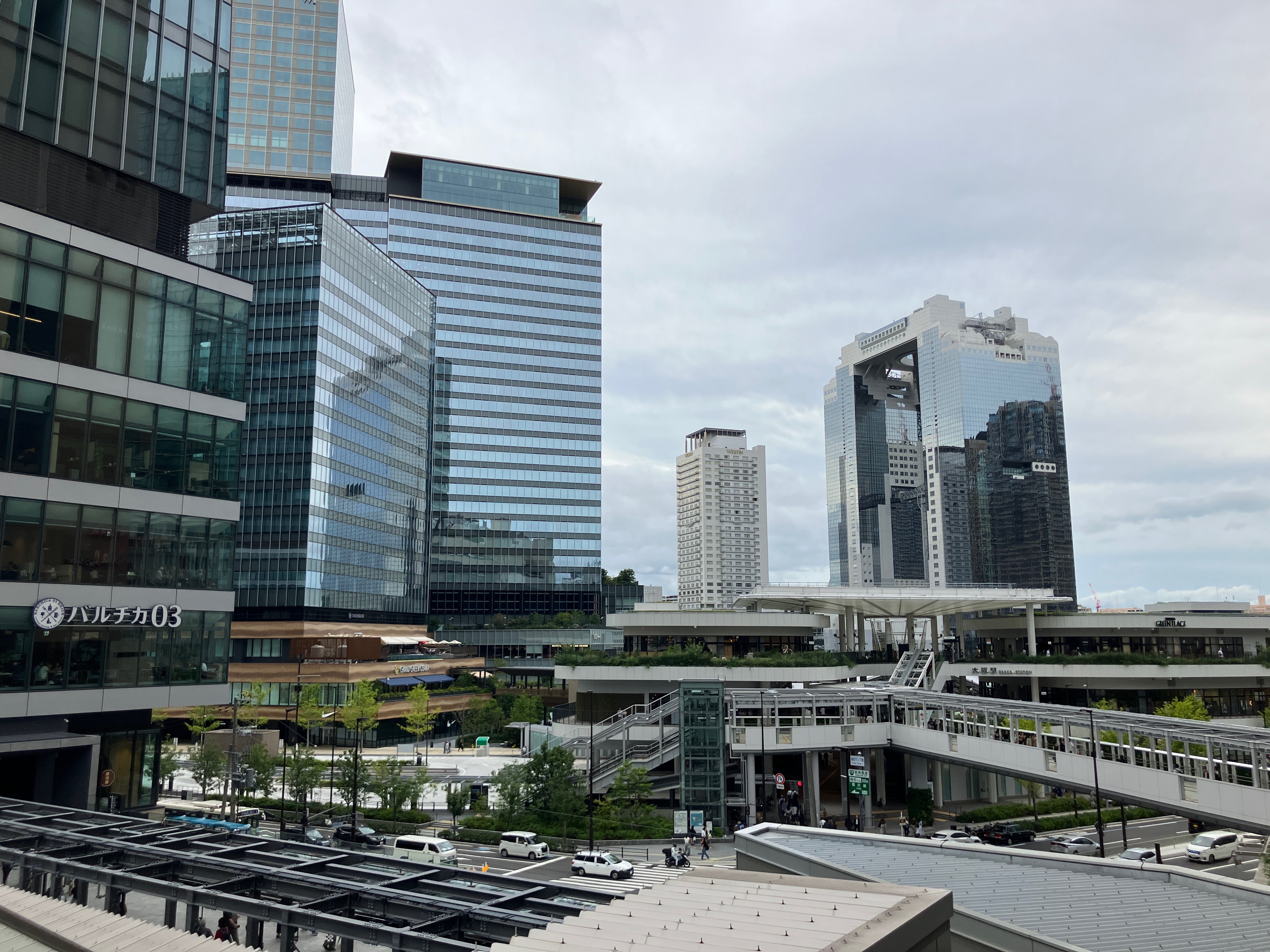 stand.fm 更新しました。