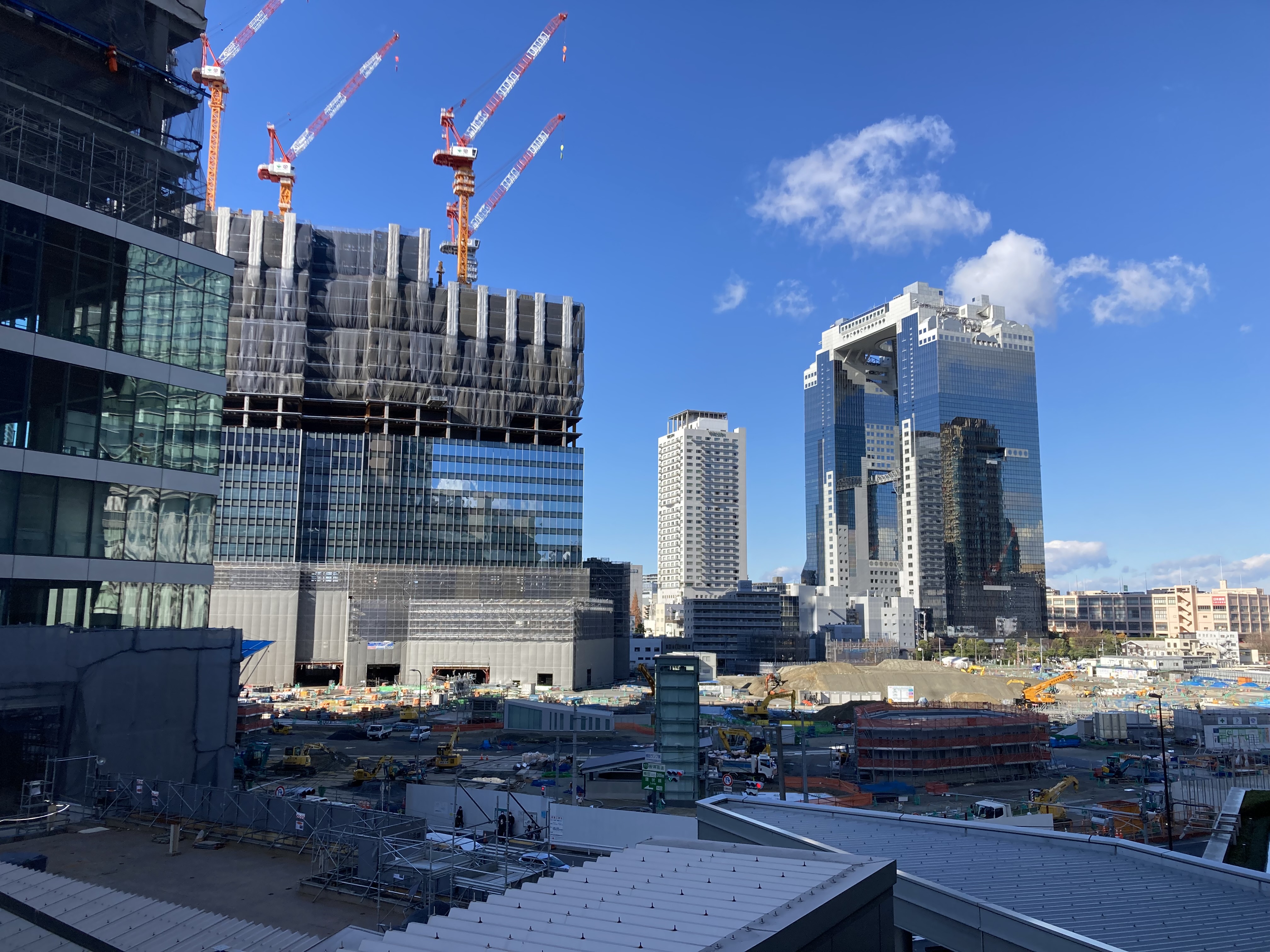 stand.fm 更新しました。