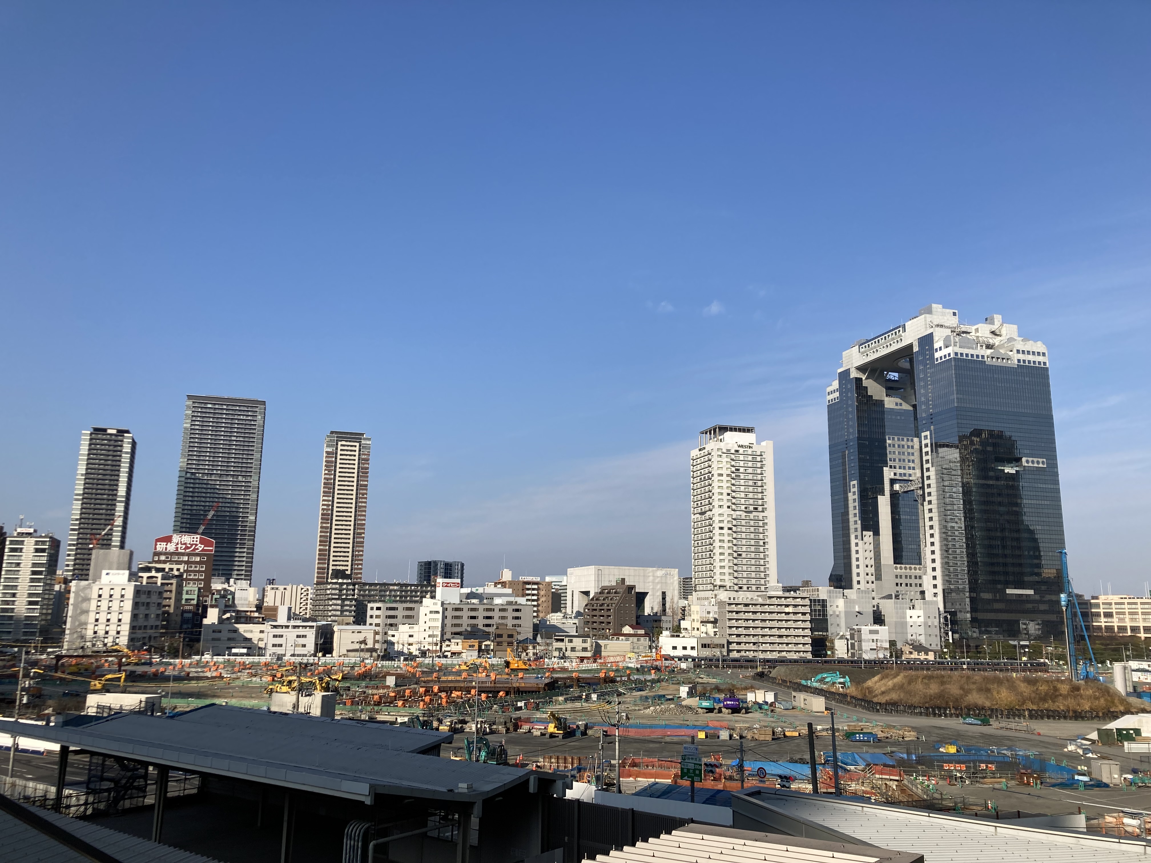 stand.fm 更新しました。