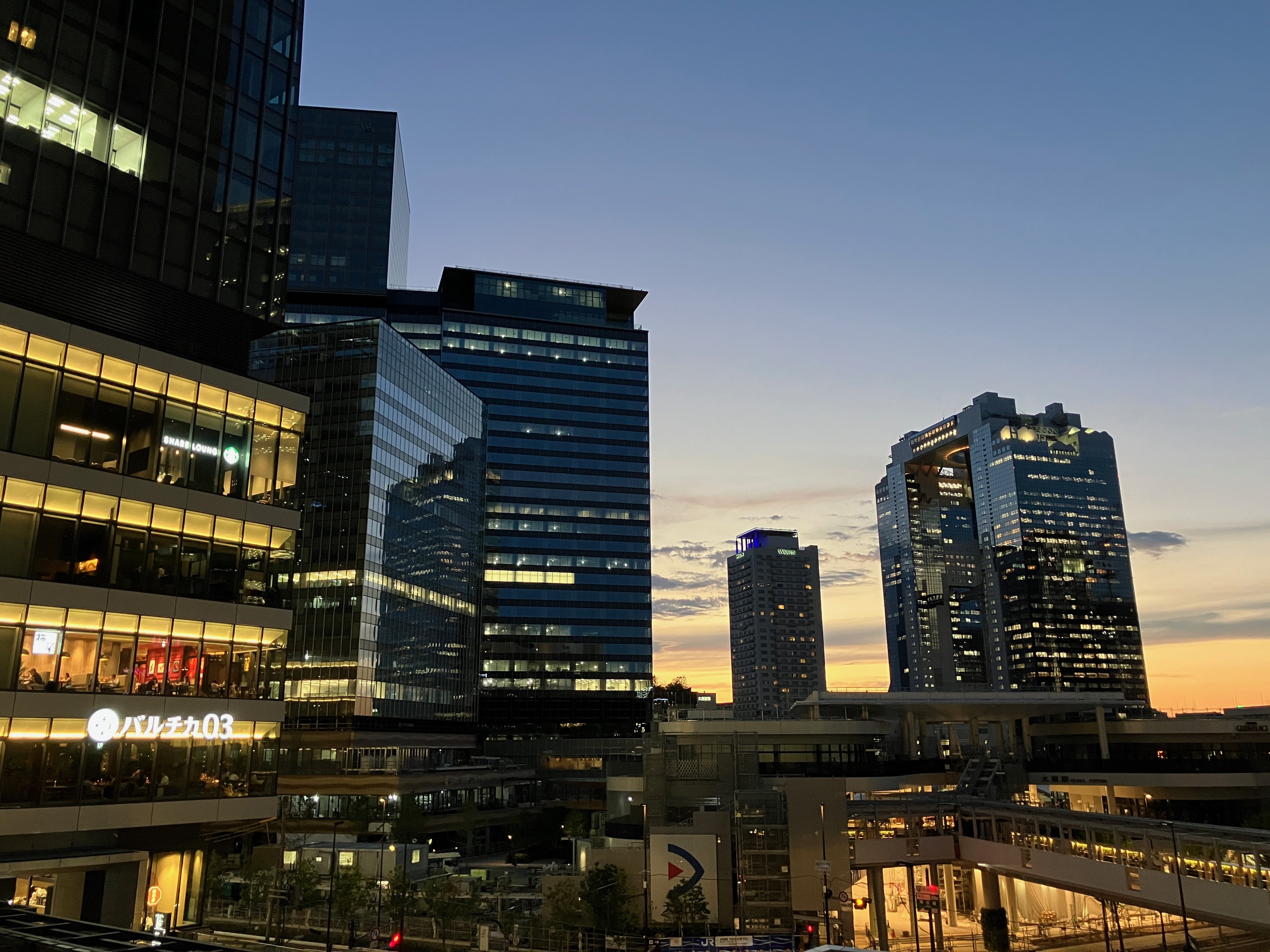 stand.fm 更新しました。