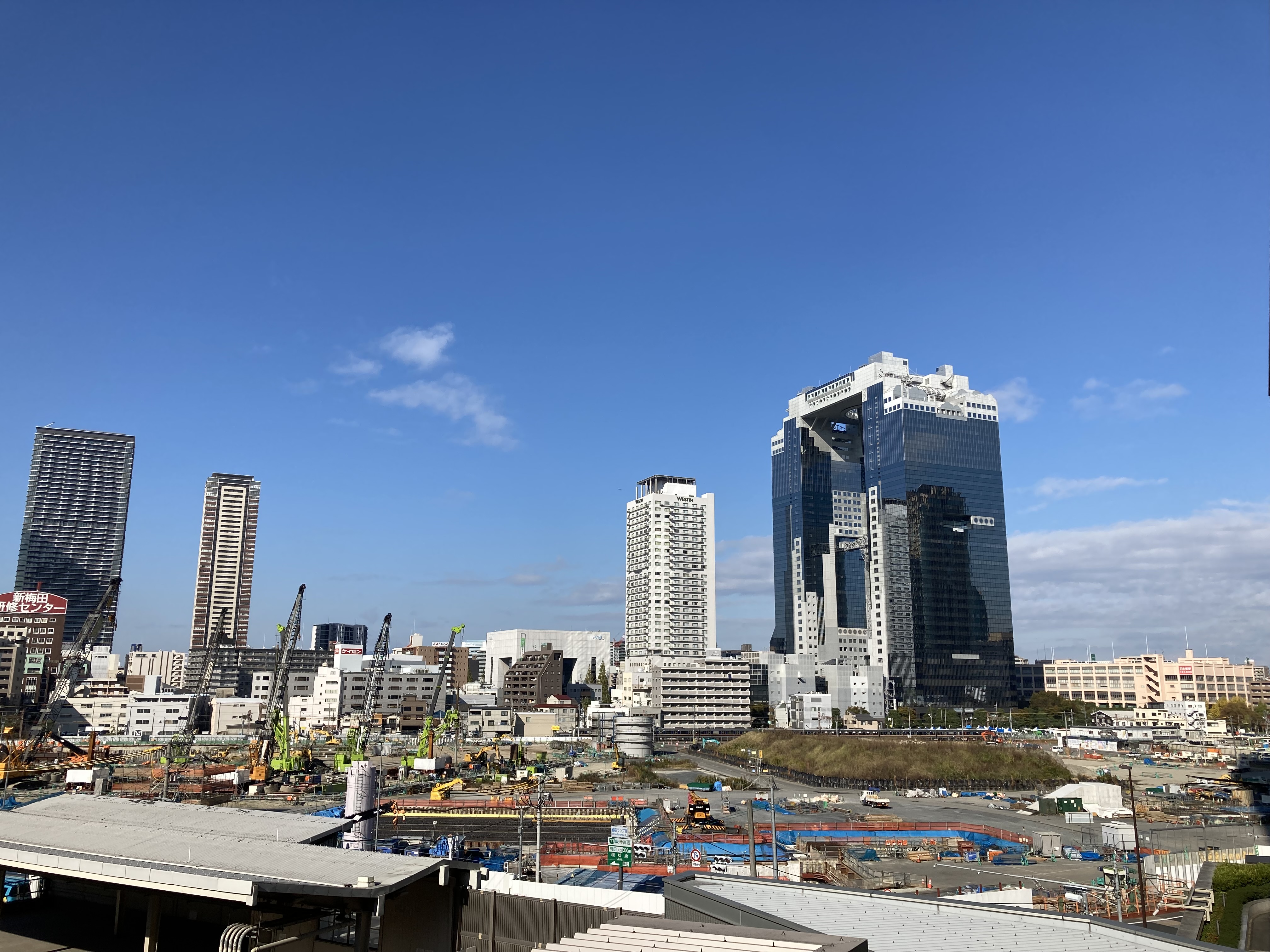 stand.fm 更新しました。