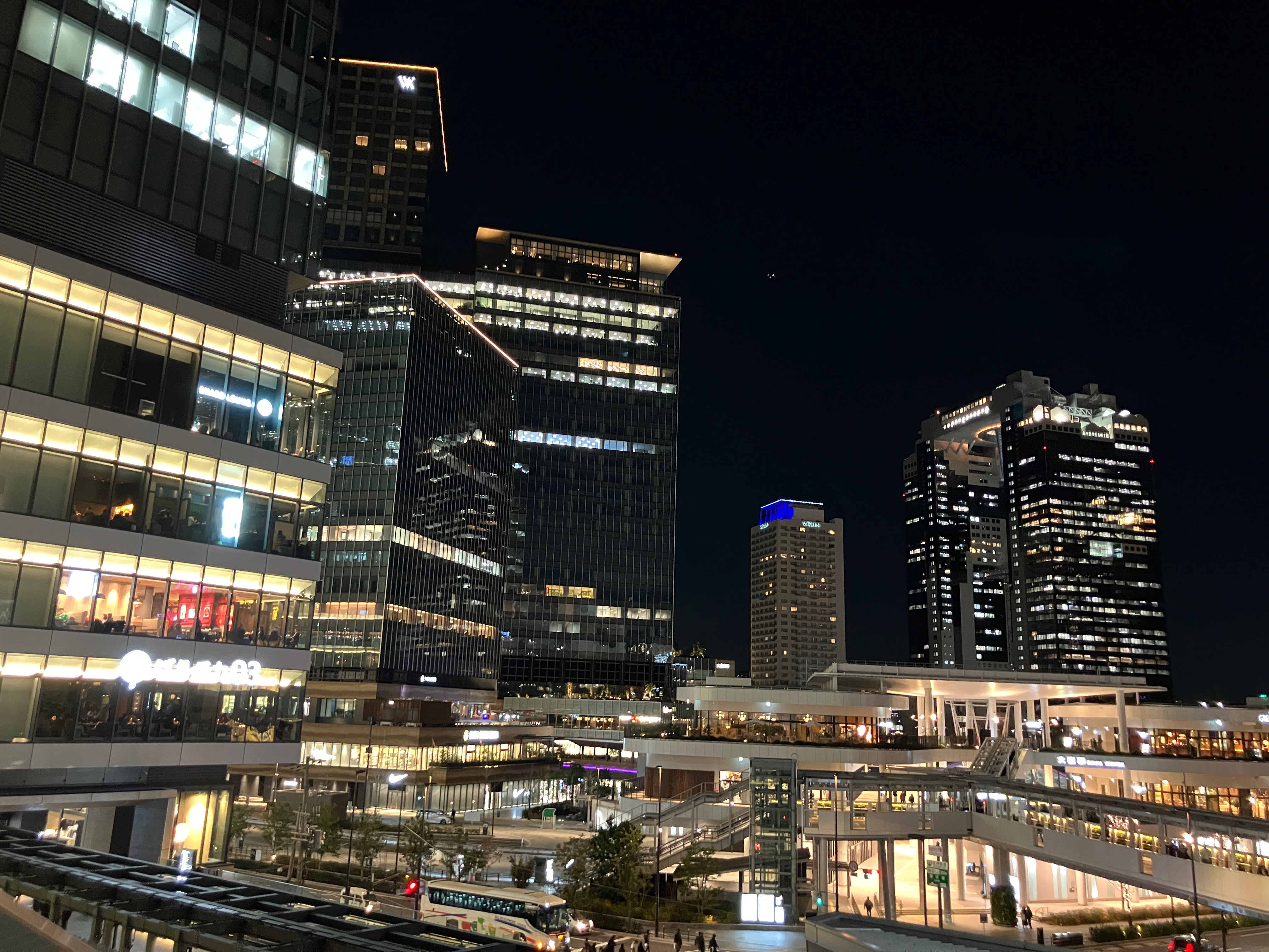 stand.fm 更新しました。