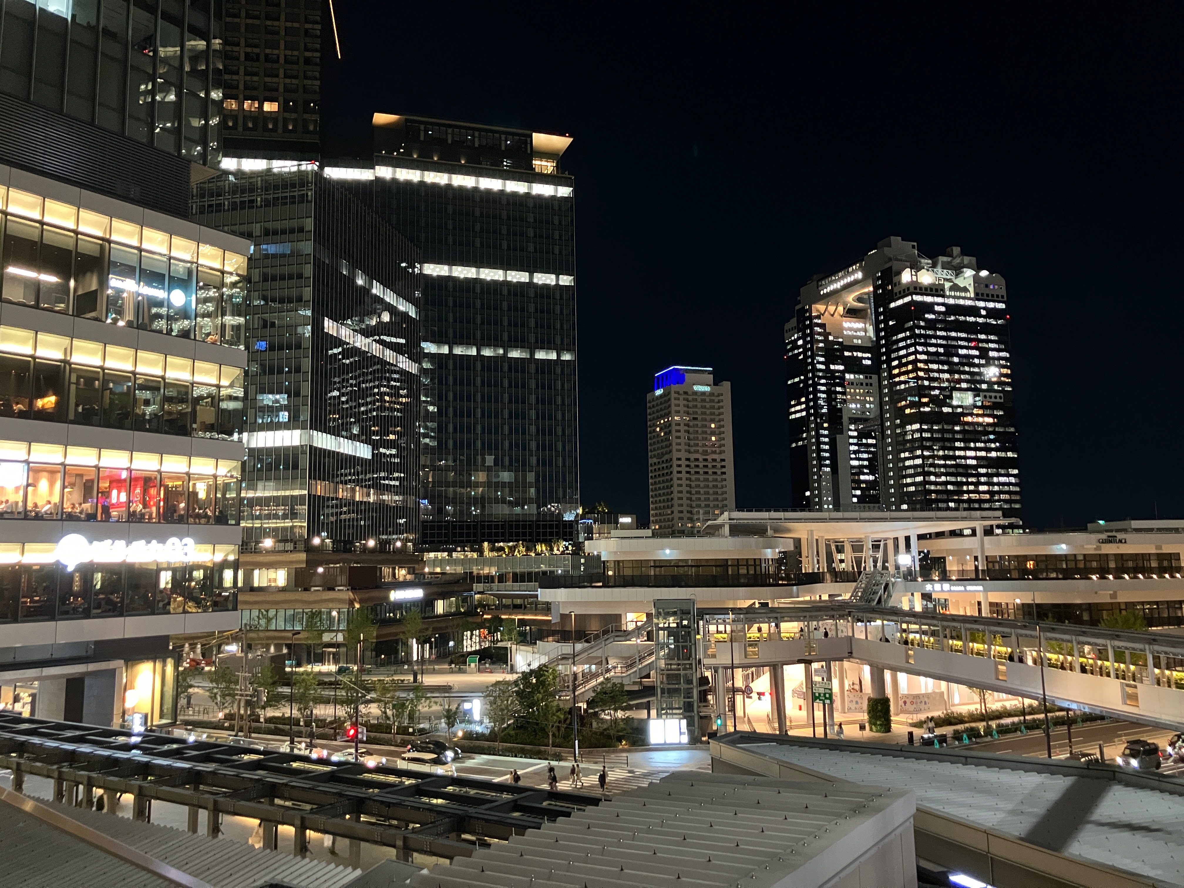 stand.fm 更新しました。