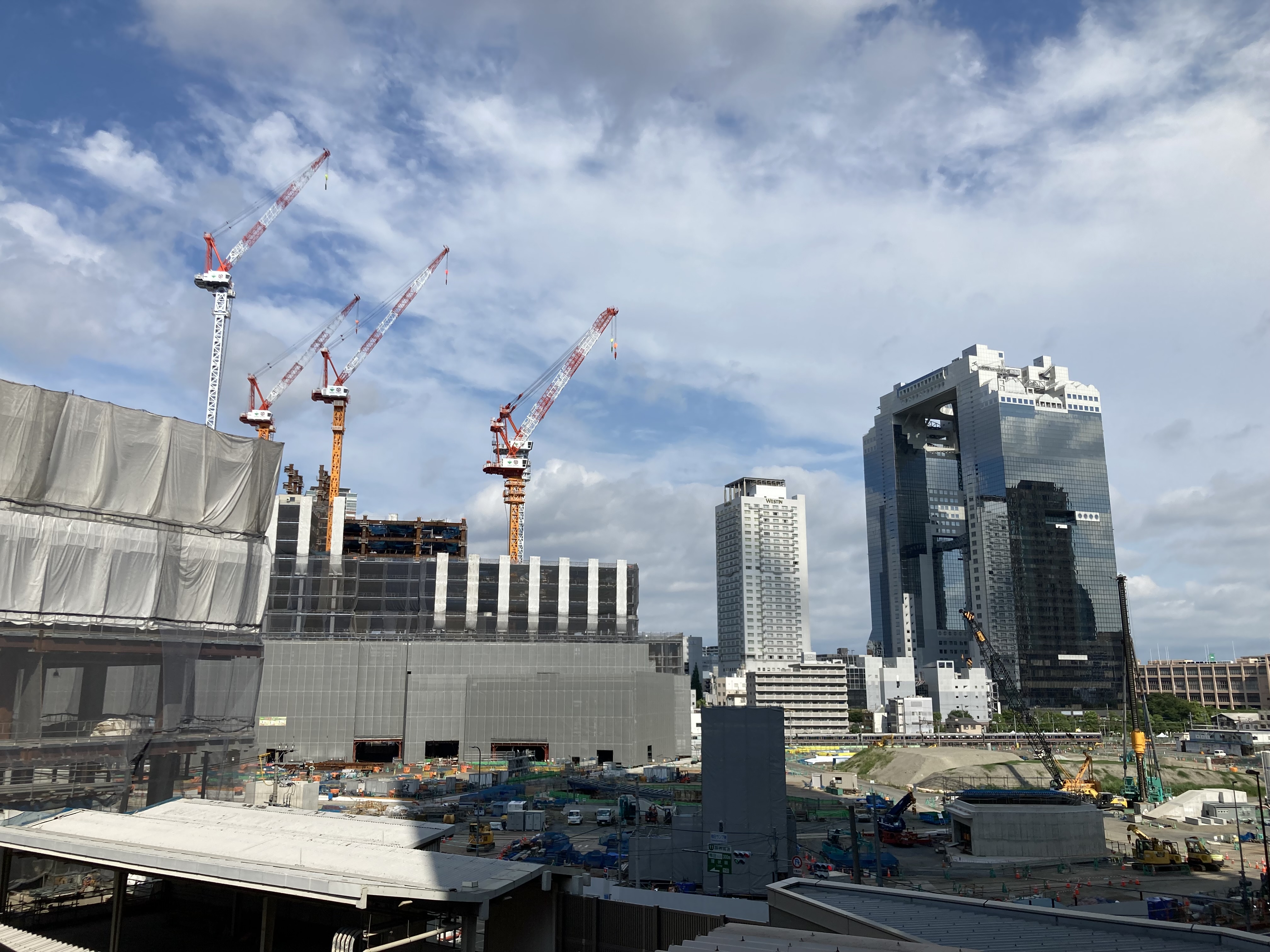 stand.fm 更新しました。