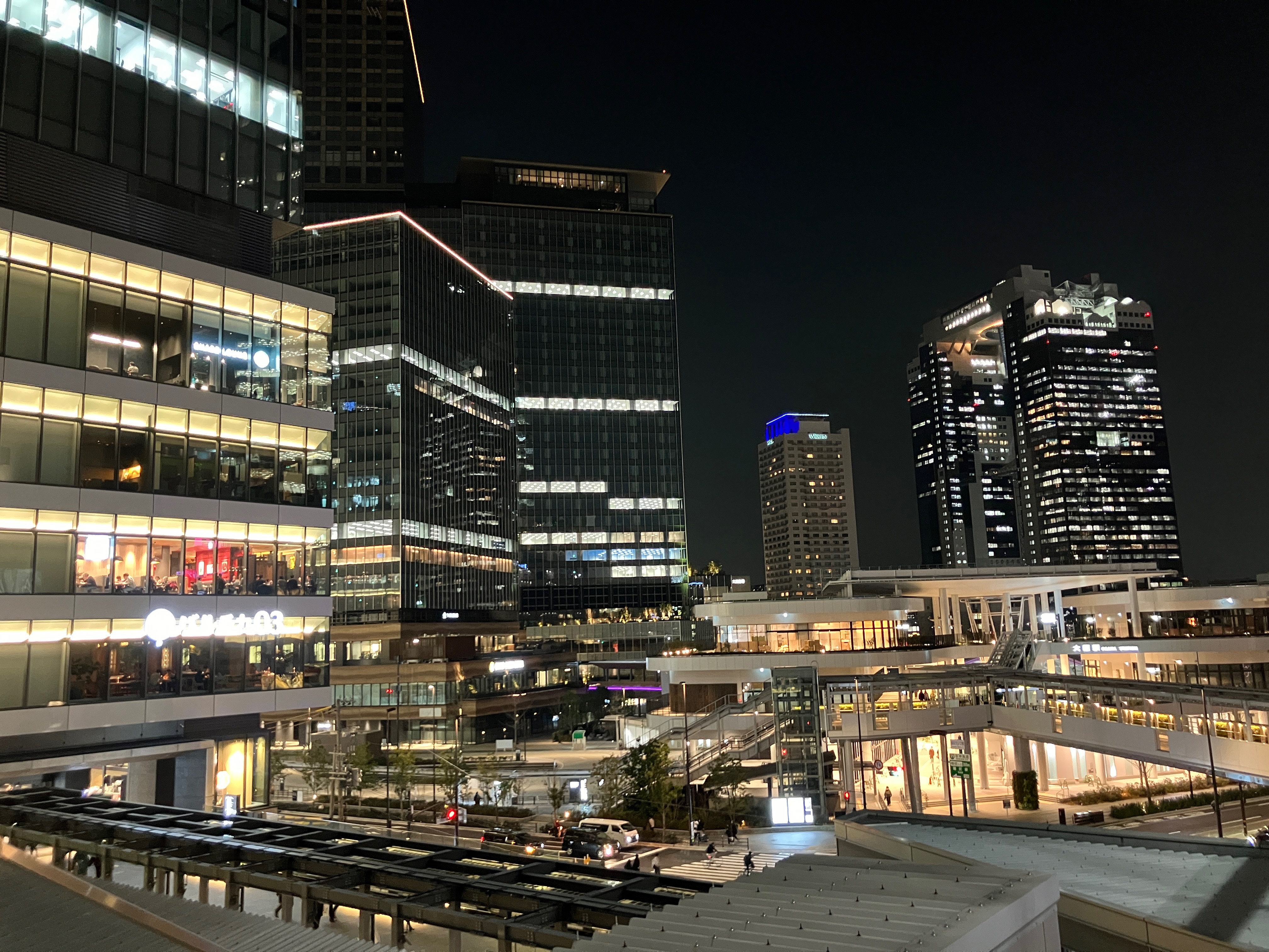 stand.fm 更新しました。