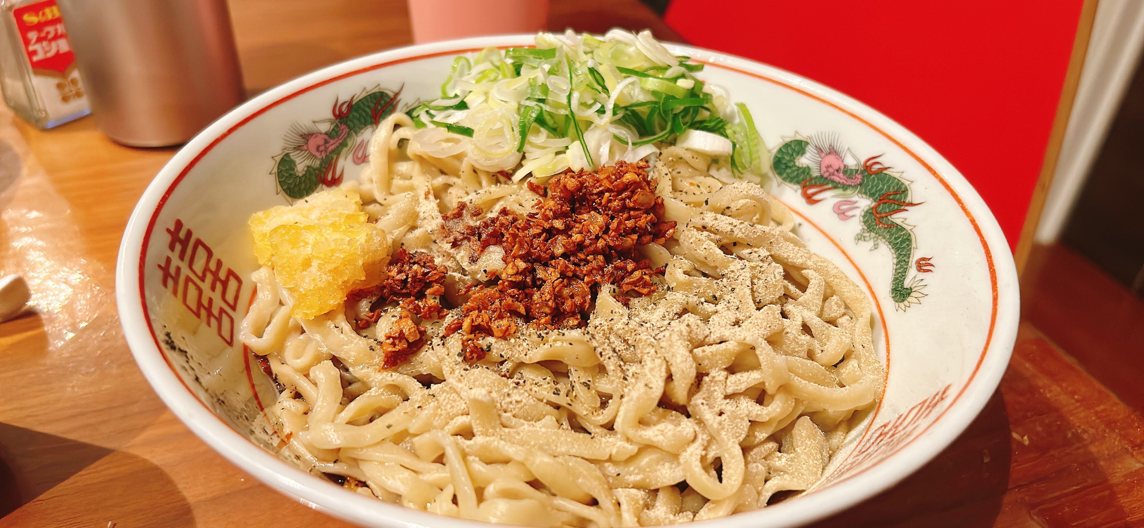 本日19時！！