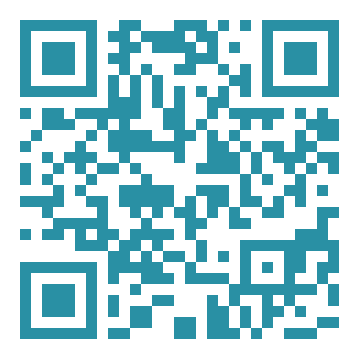 公式Xアカウントができました！