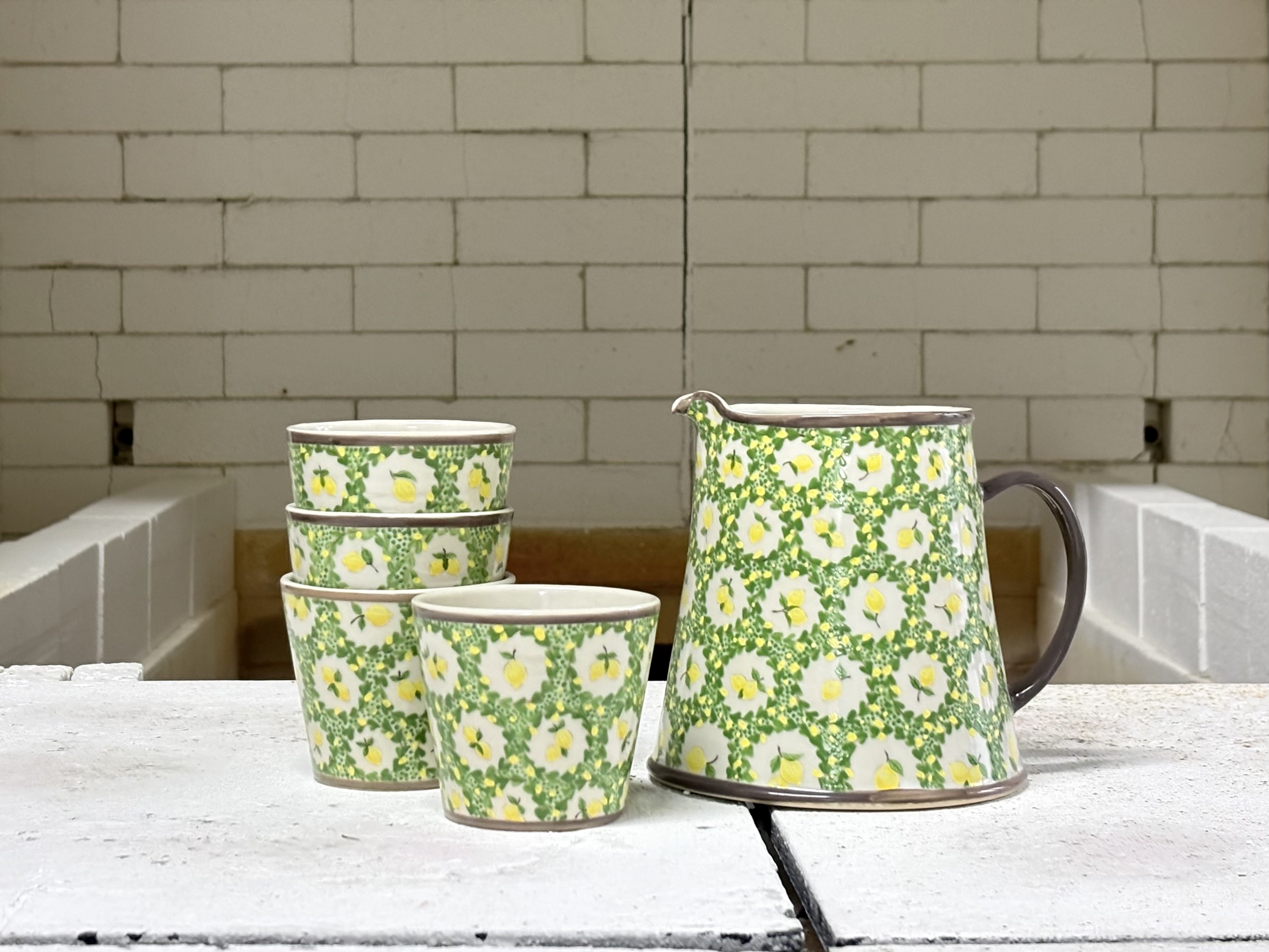 企画展のおしらせ（京都）