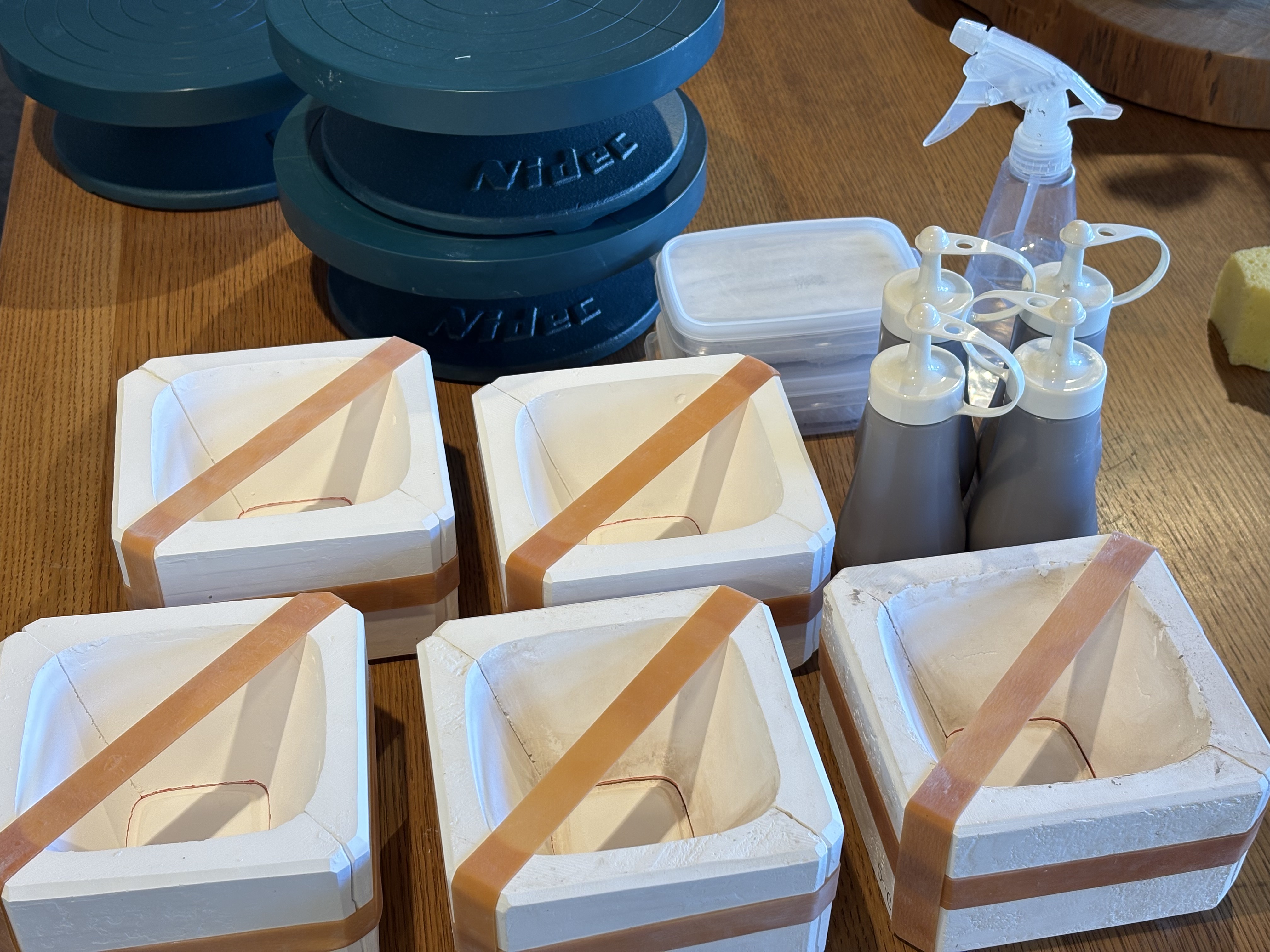 ワークショップを開催しました（茨城）