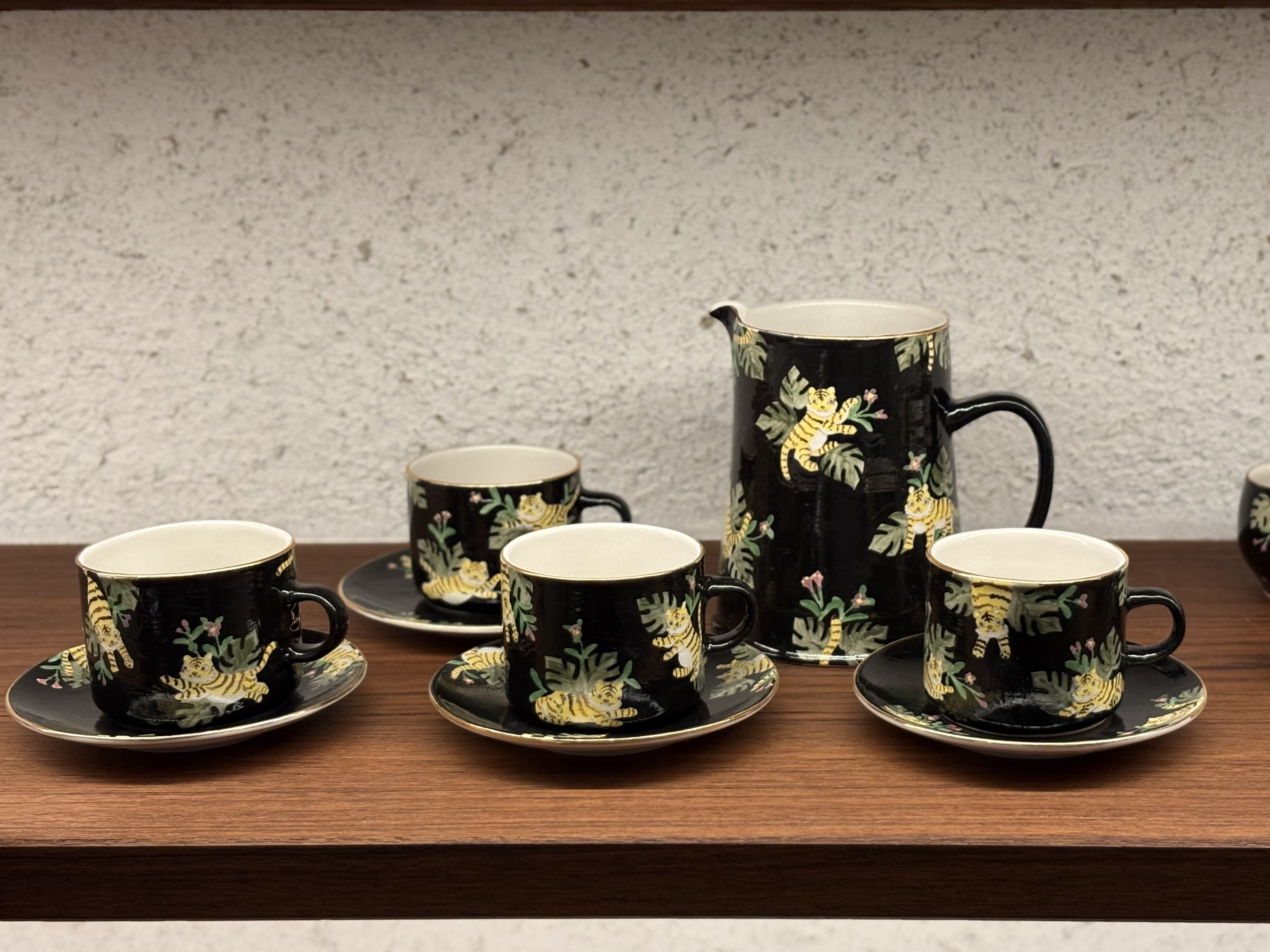 個展のおしらせ（東京・銀座）