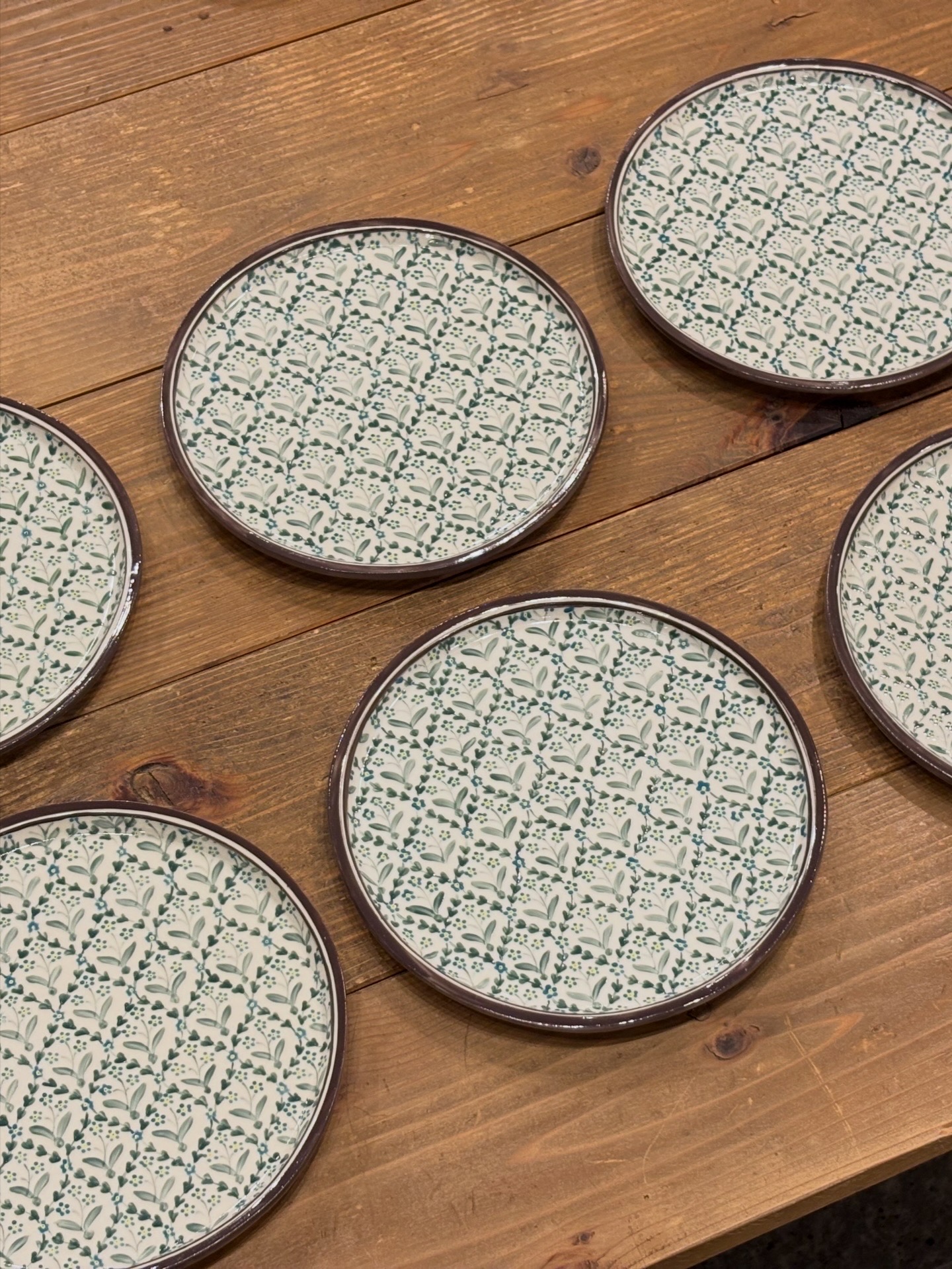 個展のおしらせ（茨城）