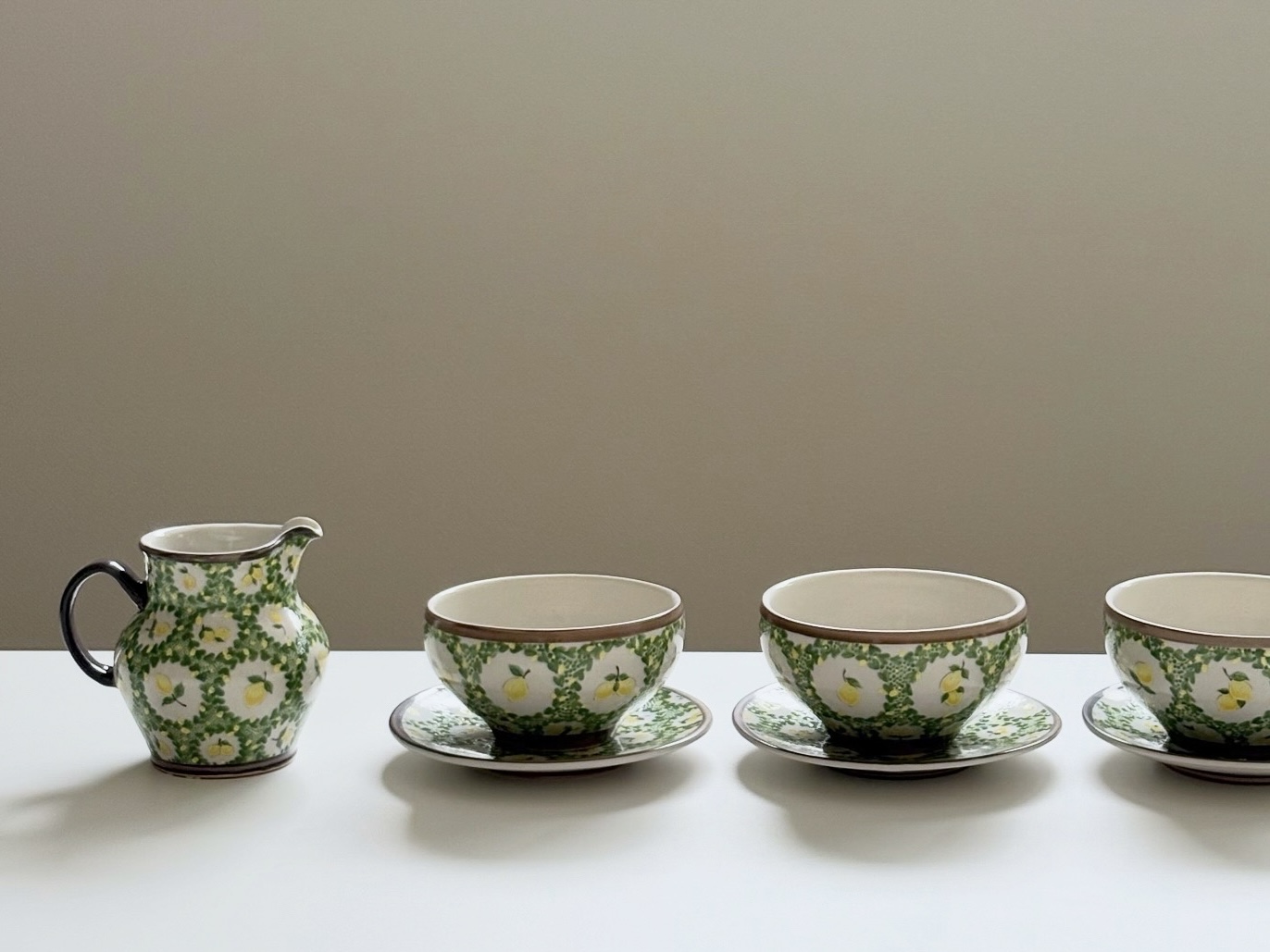 個展のおしらせ（中国・重慶）