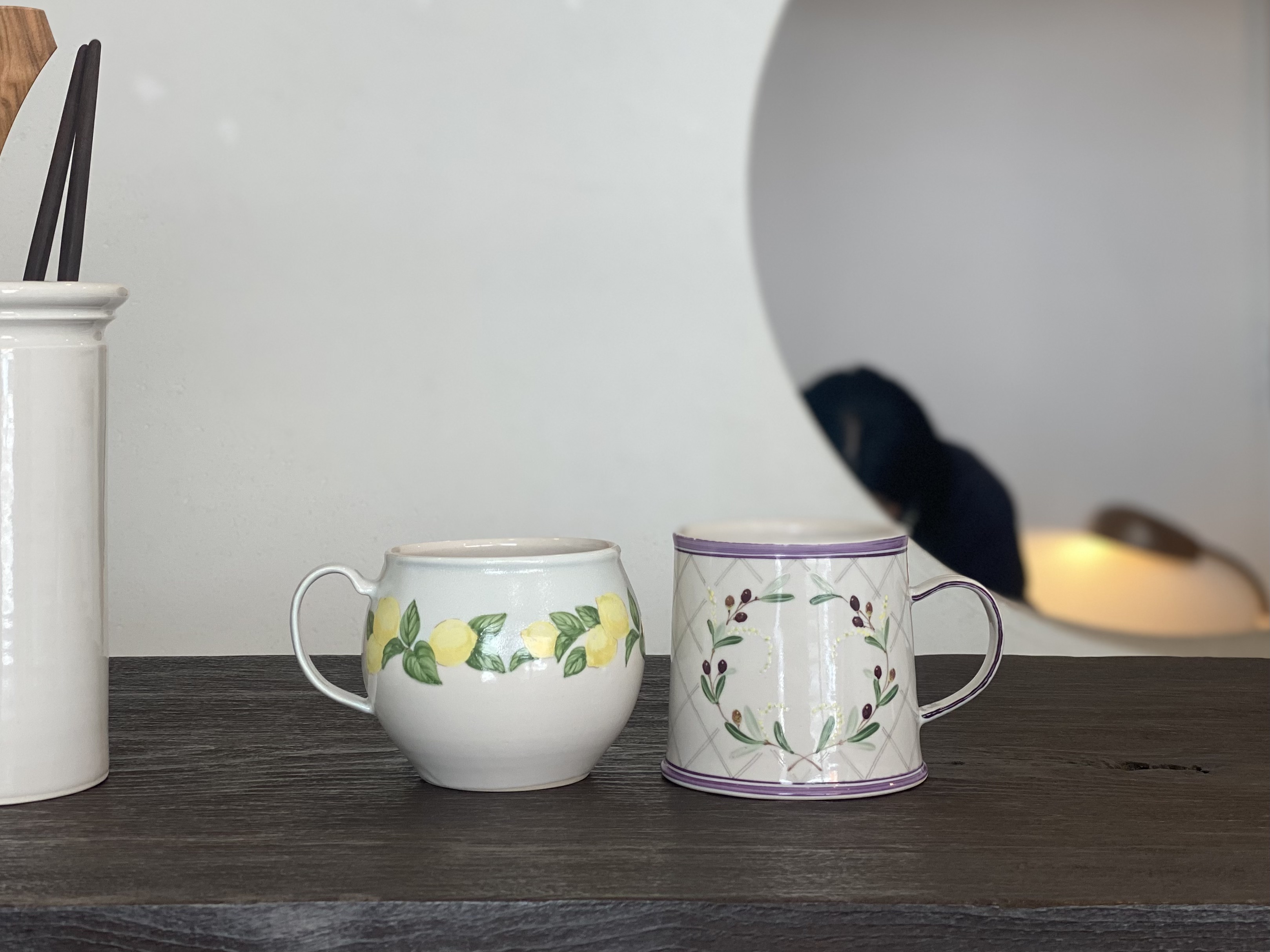 個展のおしらせ（千葉・柏）