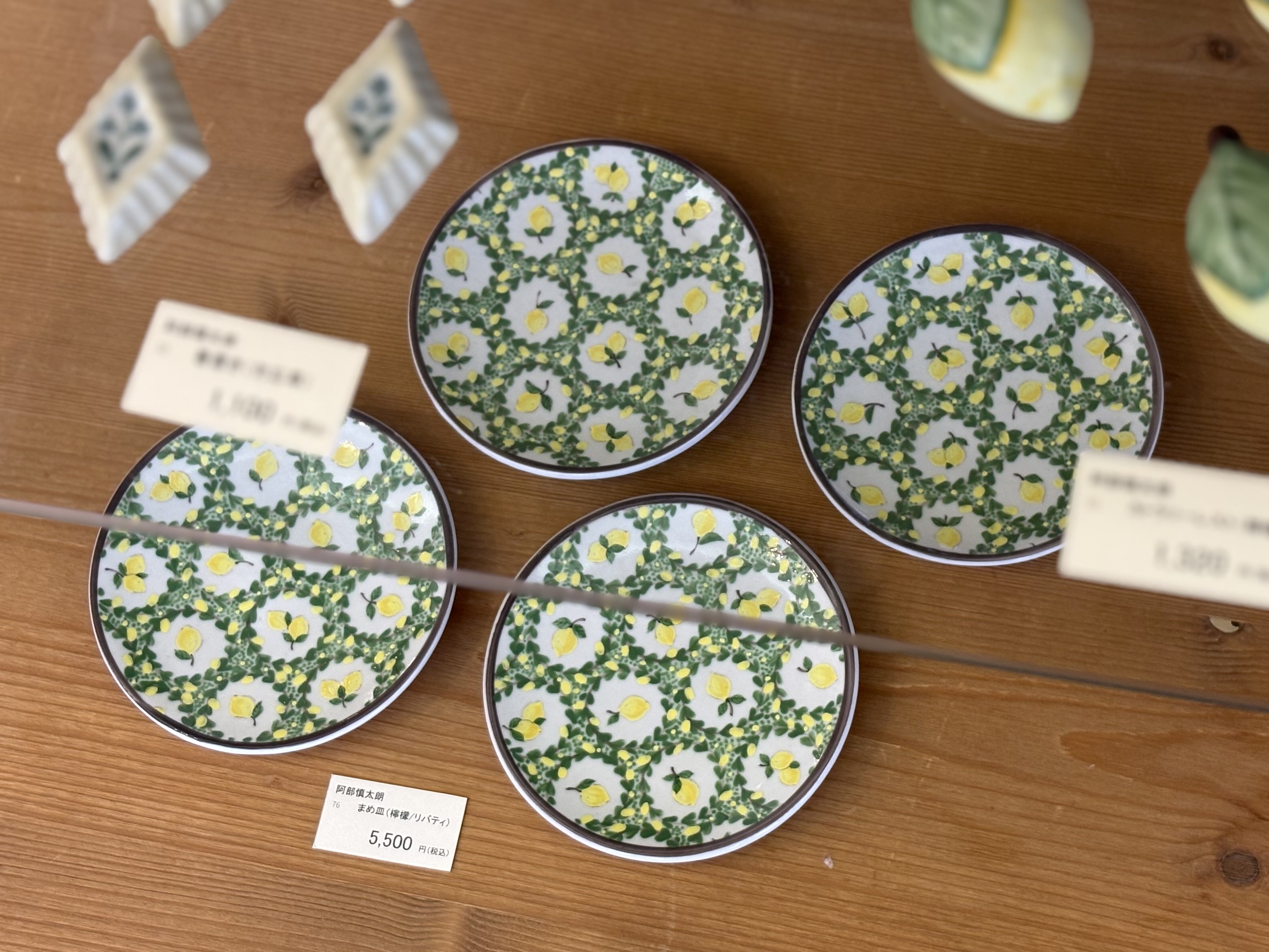 個展がはじまりました（香川）