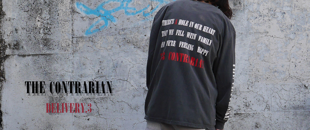 NEW DELIVERY 3