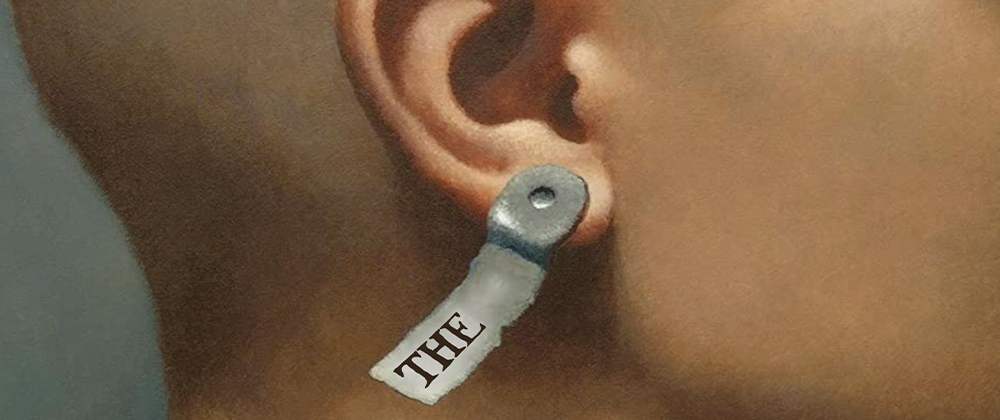 23 Early Fall "The inc."