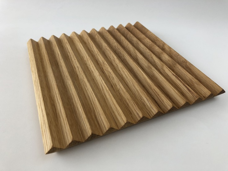 いつものトースト、もっとカリッと、もっとサクッと!