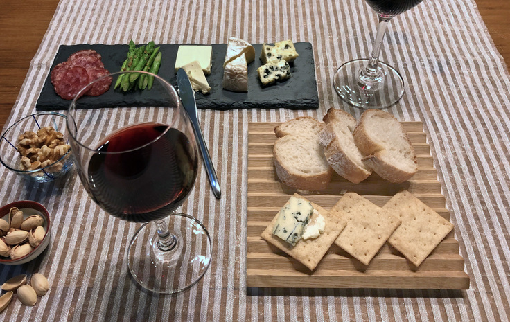ご利用者の感想をいただきました。