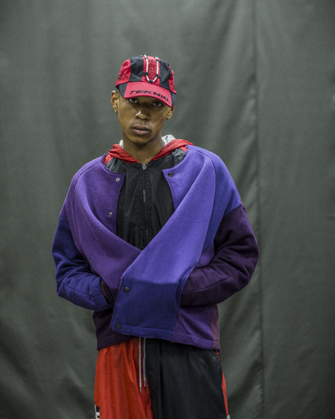 25AUTUM WINTER COLLECTION(2)