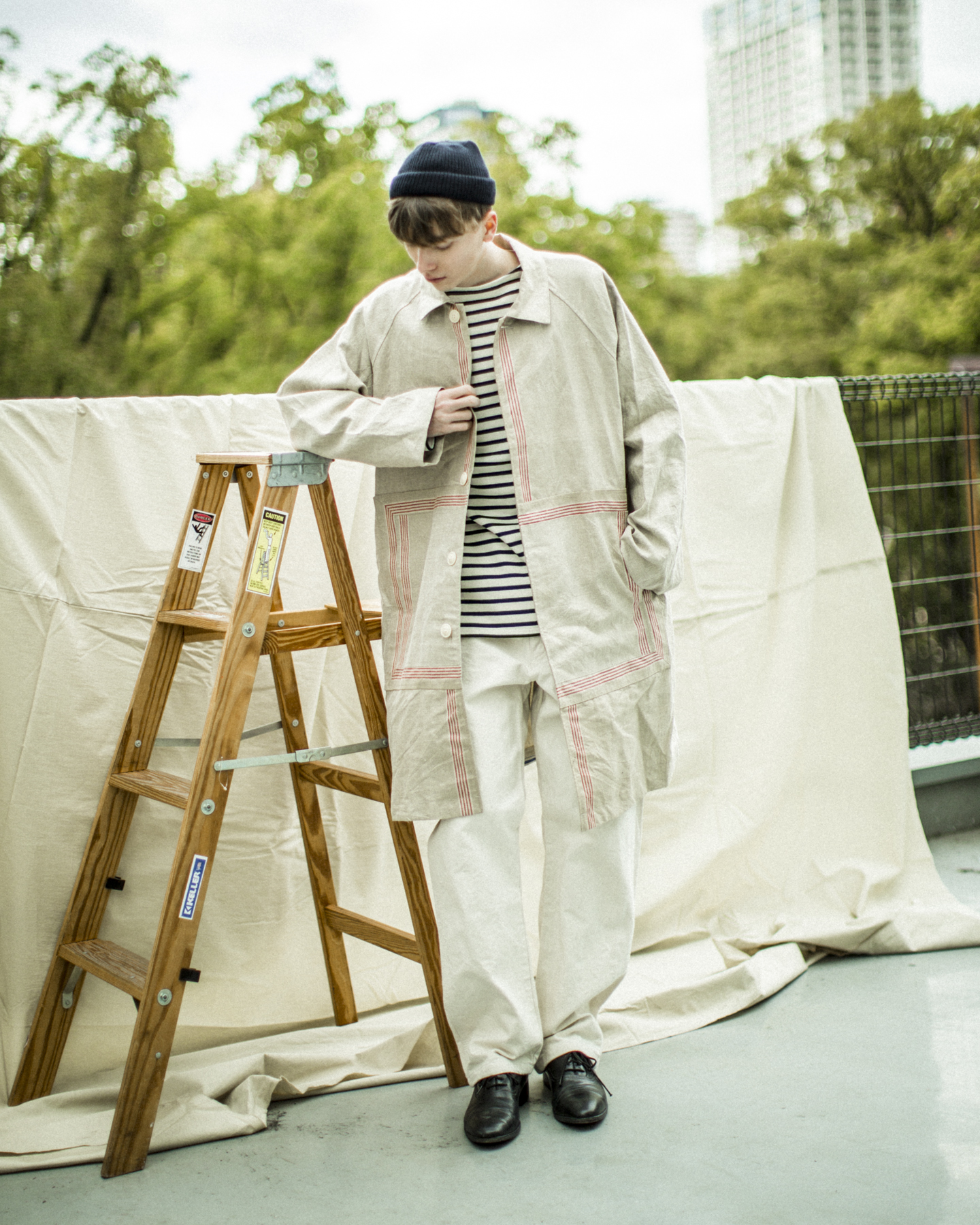 25WINTER26SPRING COLLECTION(3)