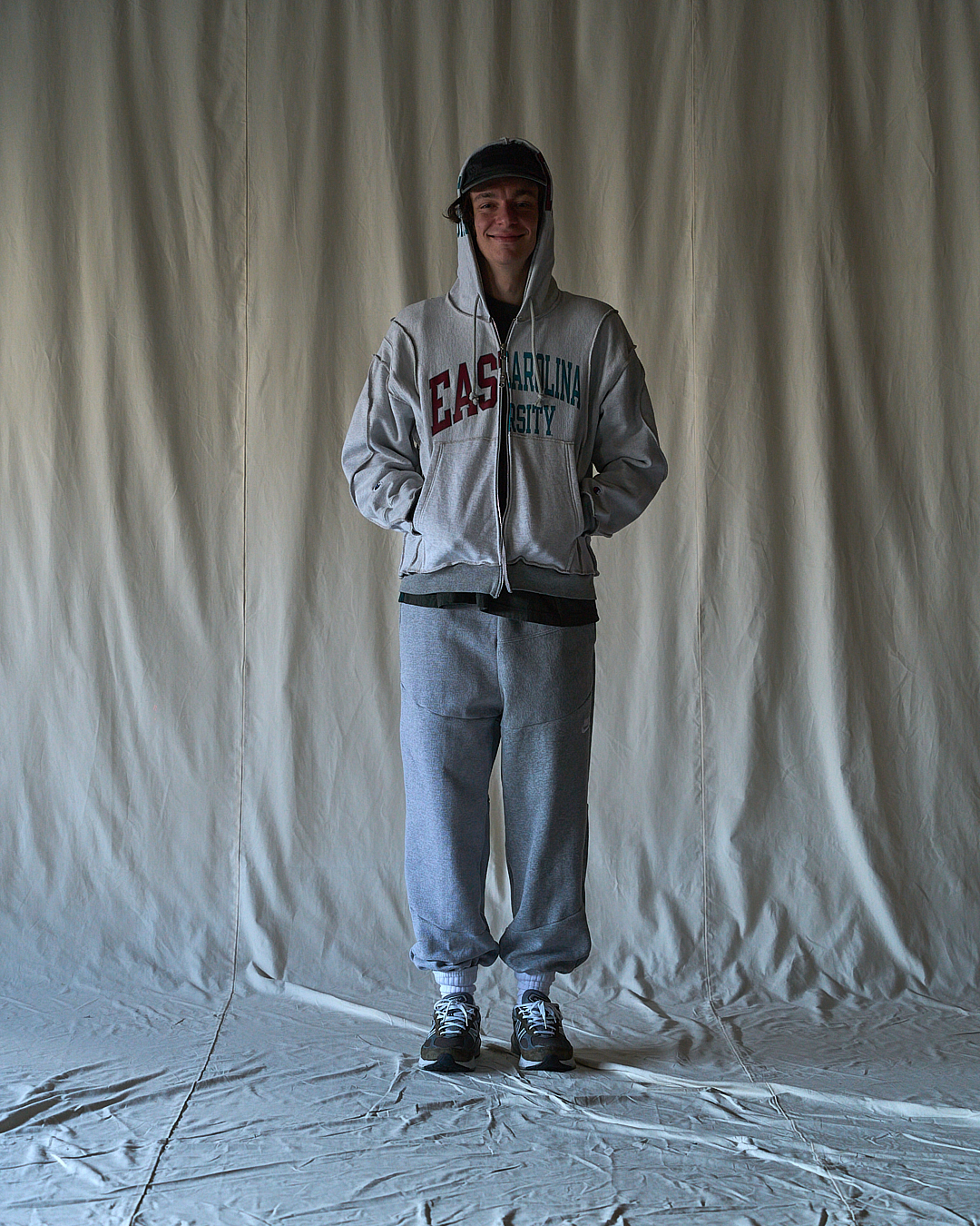 26SPRING COLLECTION(5)
