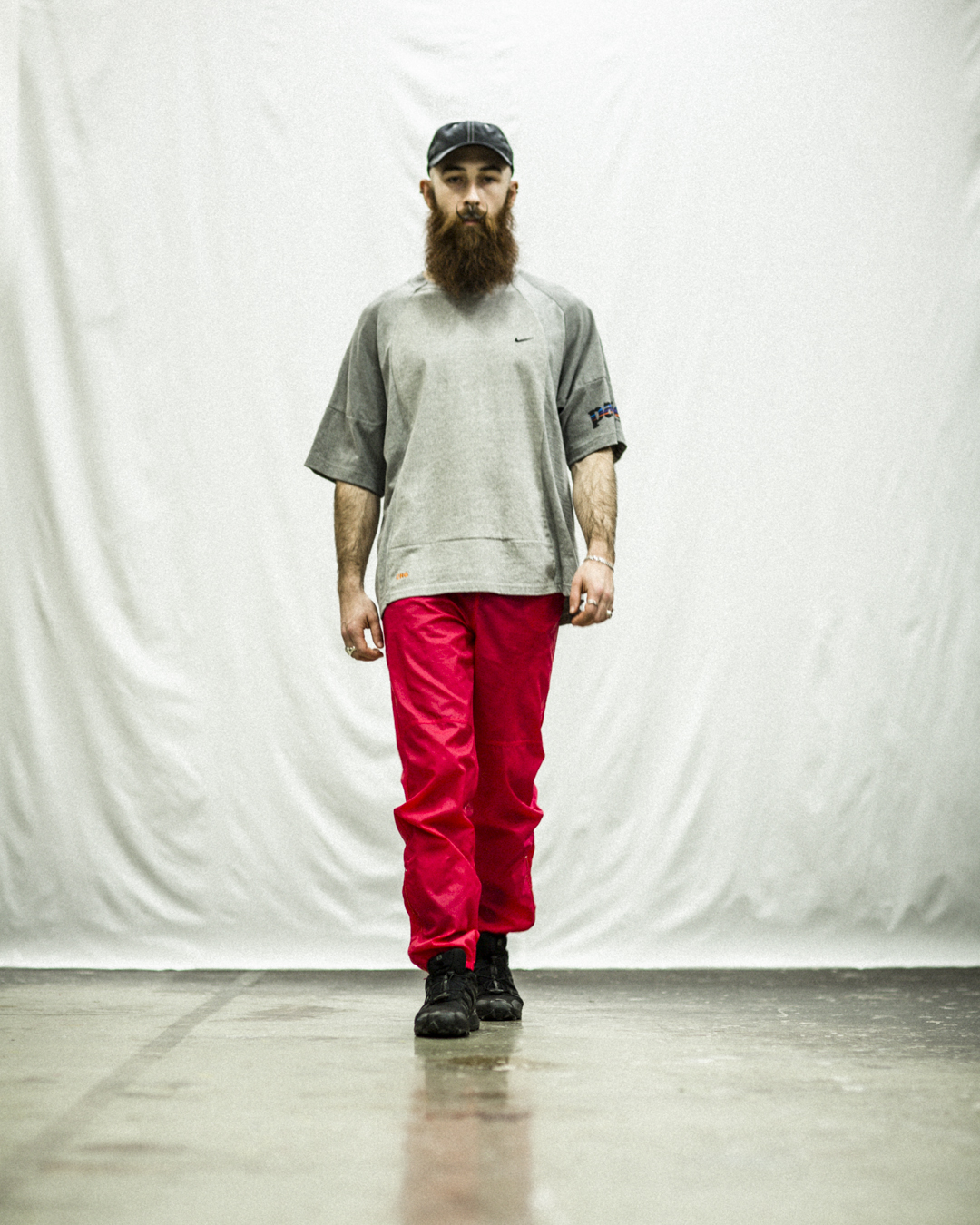 25SPRINGSUMMER COLLECTION(3)