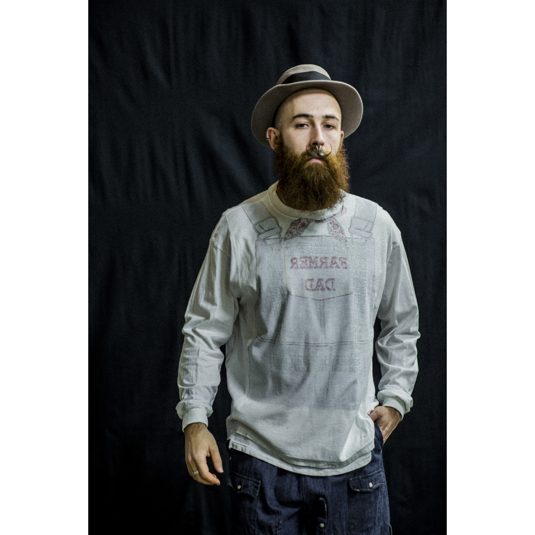 25SPRING COLLECTION(9)