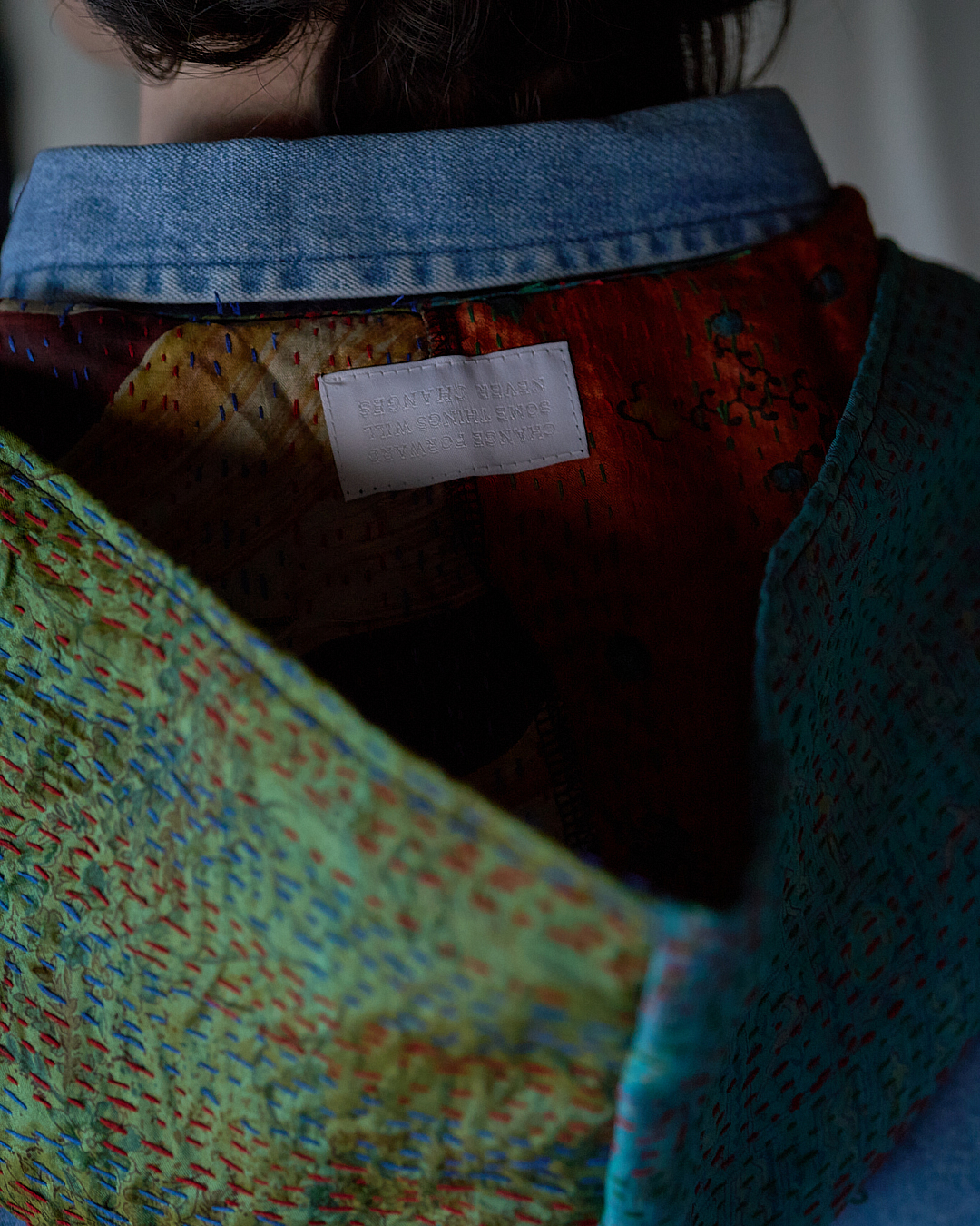 26SPRING COLLECTION(3)
