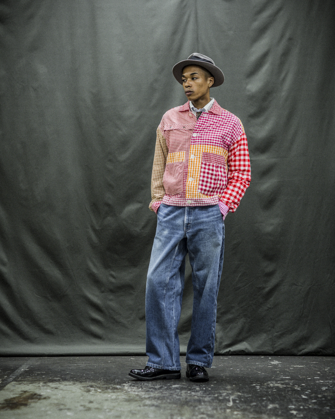 25AUTUM WINTER COLLECTION(1)