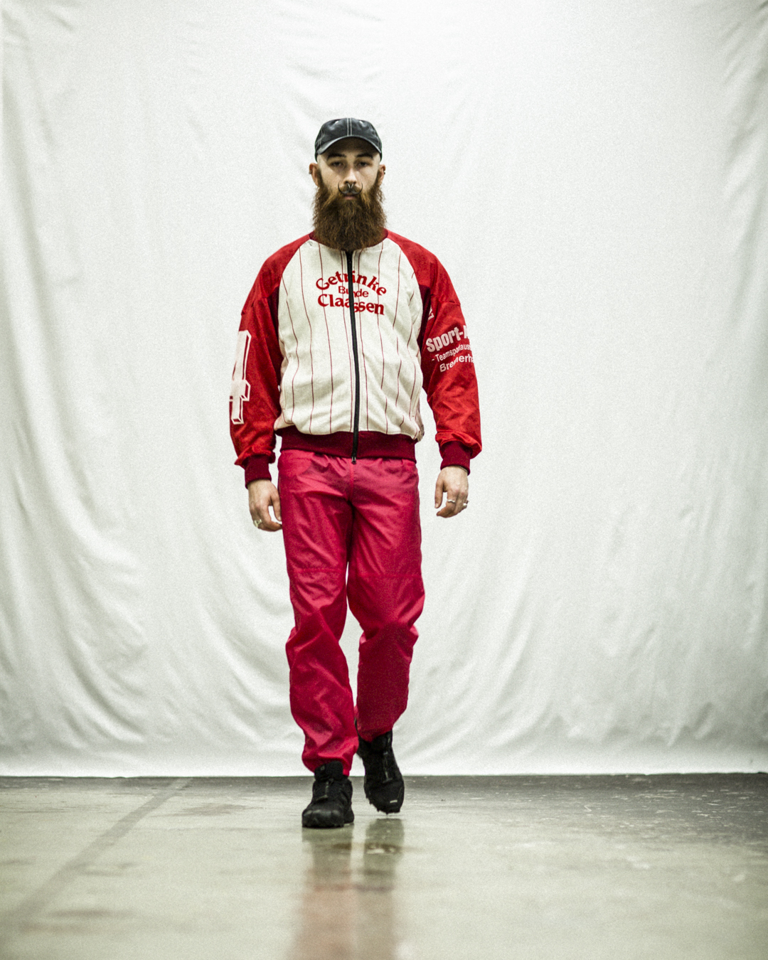 25SPRINGSUMMER COLLECTION(1)