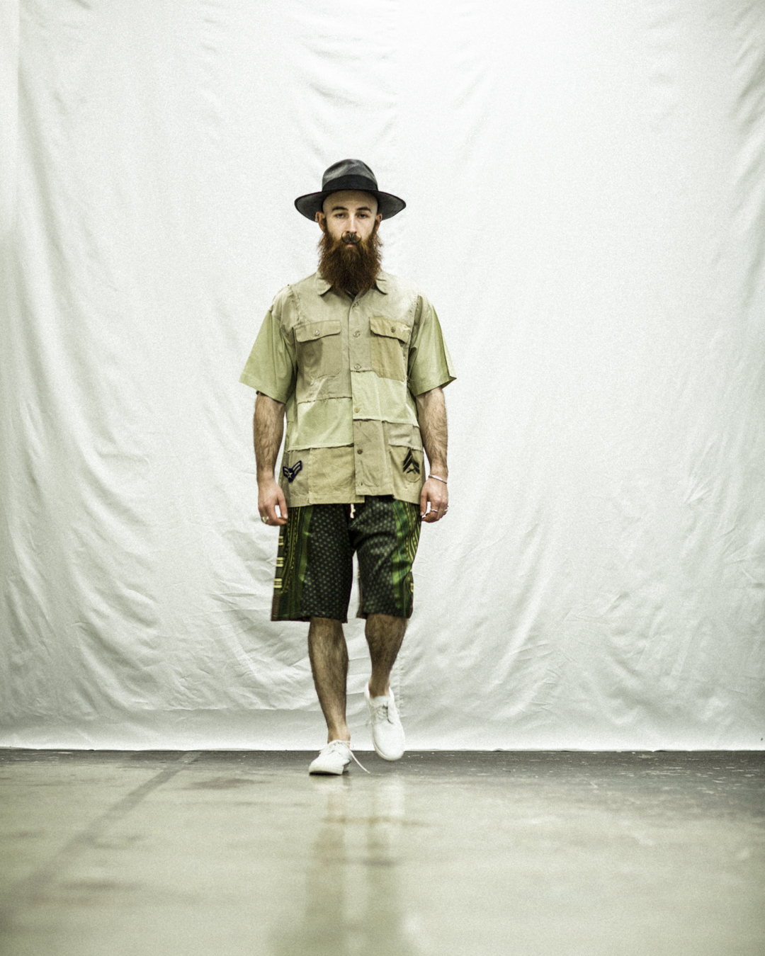 25SPRINGSUMMER COLLECTION(4)
