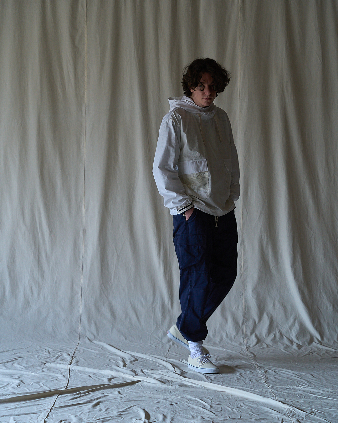 26SPRING COLLECTION(1)